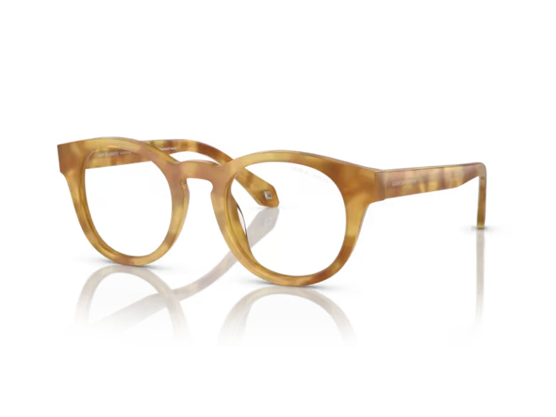Giorgio Armani AR8190U 59791W Occhiali da sole Giorgio Armani 1