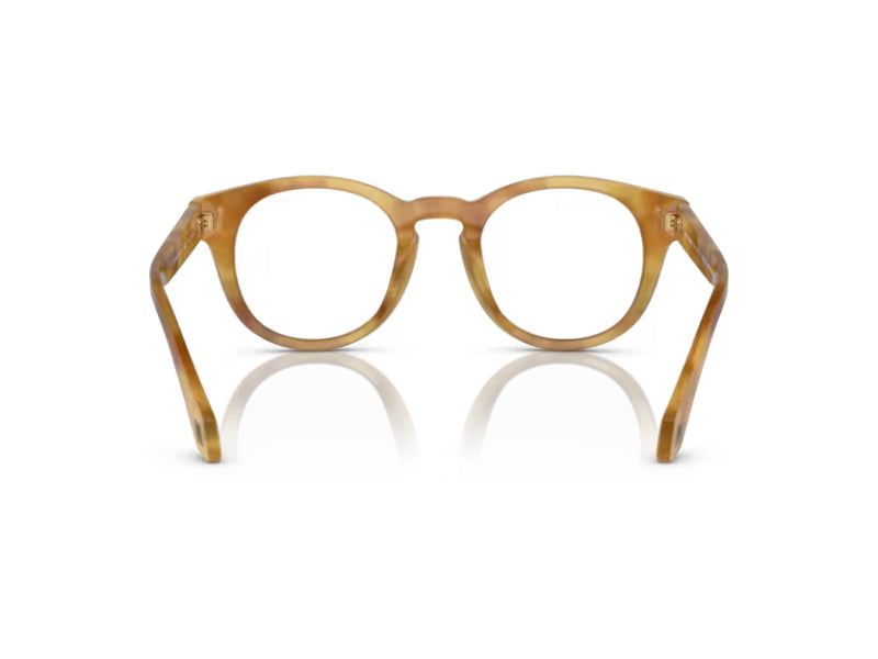 Giorgio Armani AR8190U 59791W Occhiali da sole Giorgio Armani 3