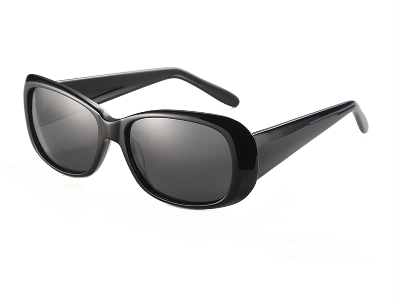 EXSAT8088 01 Occhiali da sole EXIT 1