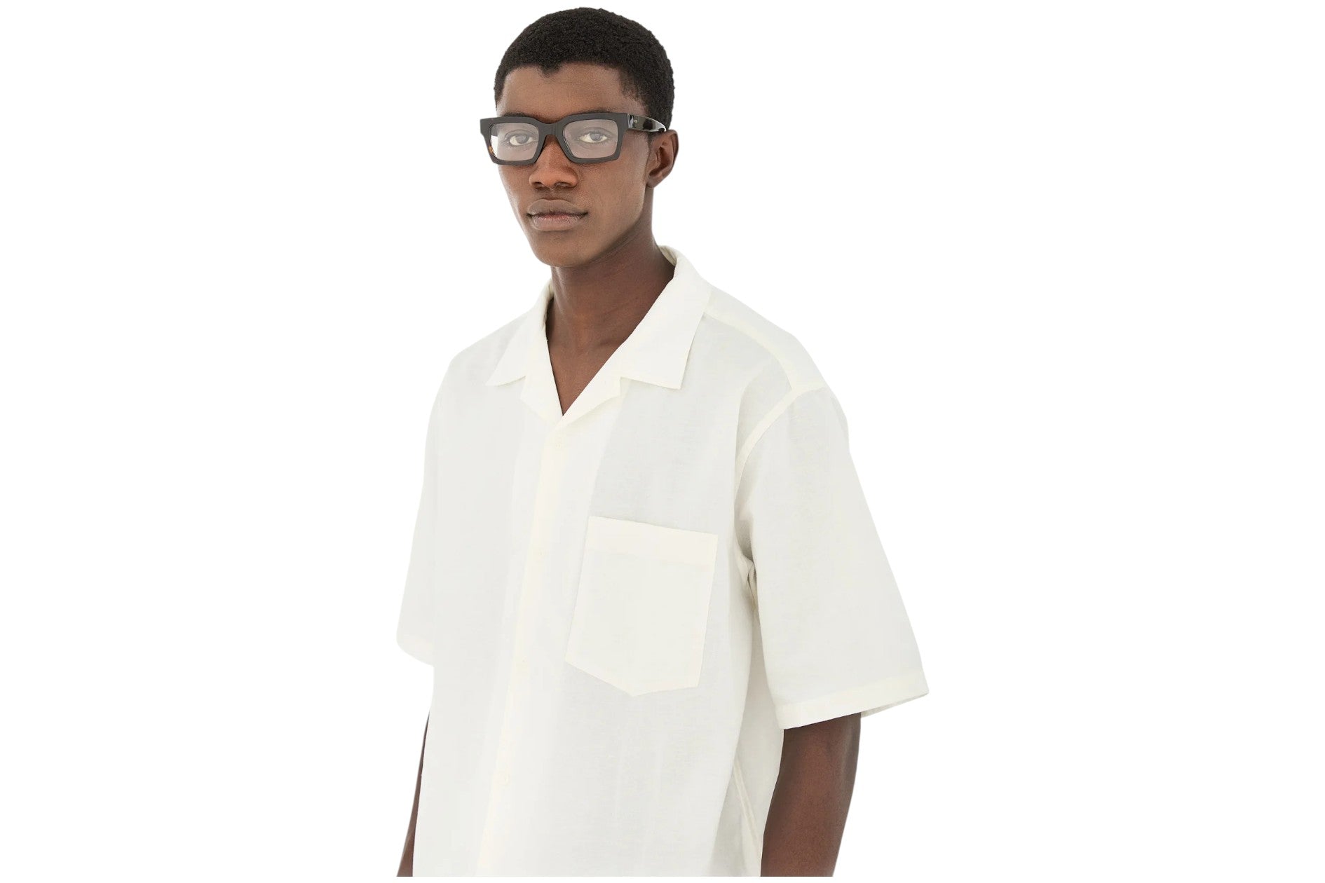 AV9 NUMERO 144 HAVANA