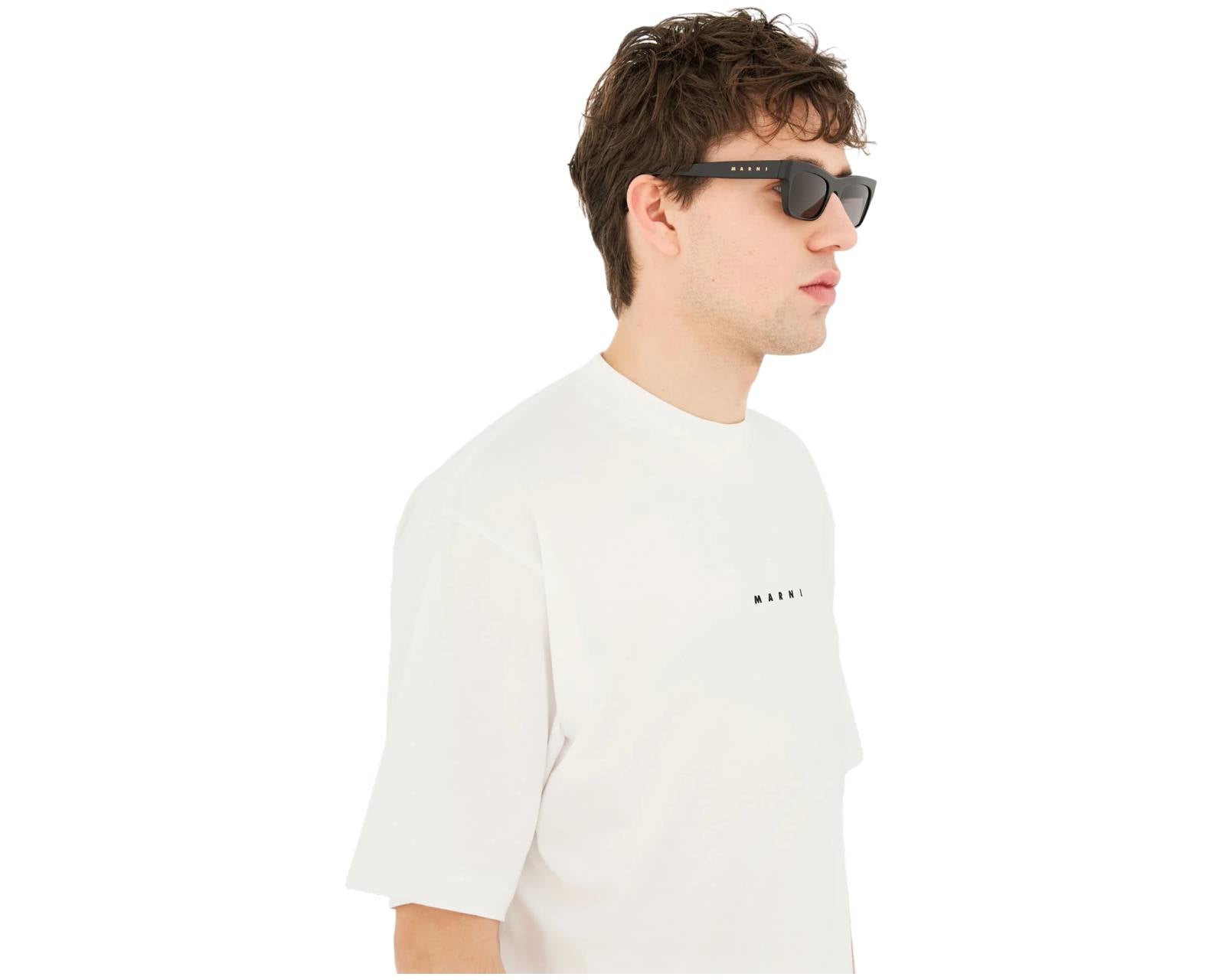 Marni 1GR Angdoa Black