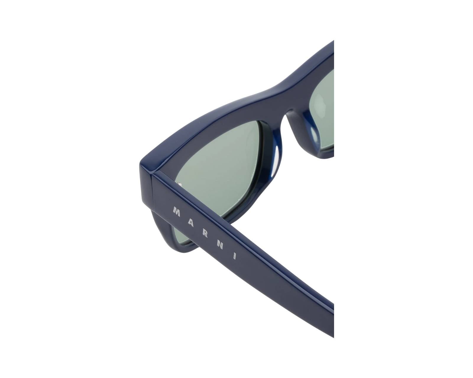 Marni 8JC Angdoa Deep Blue