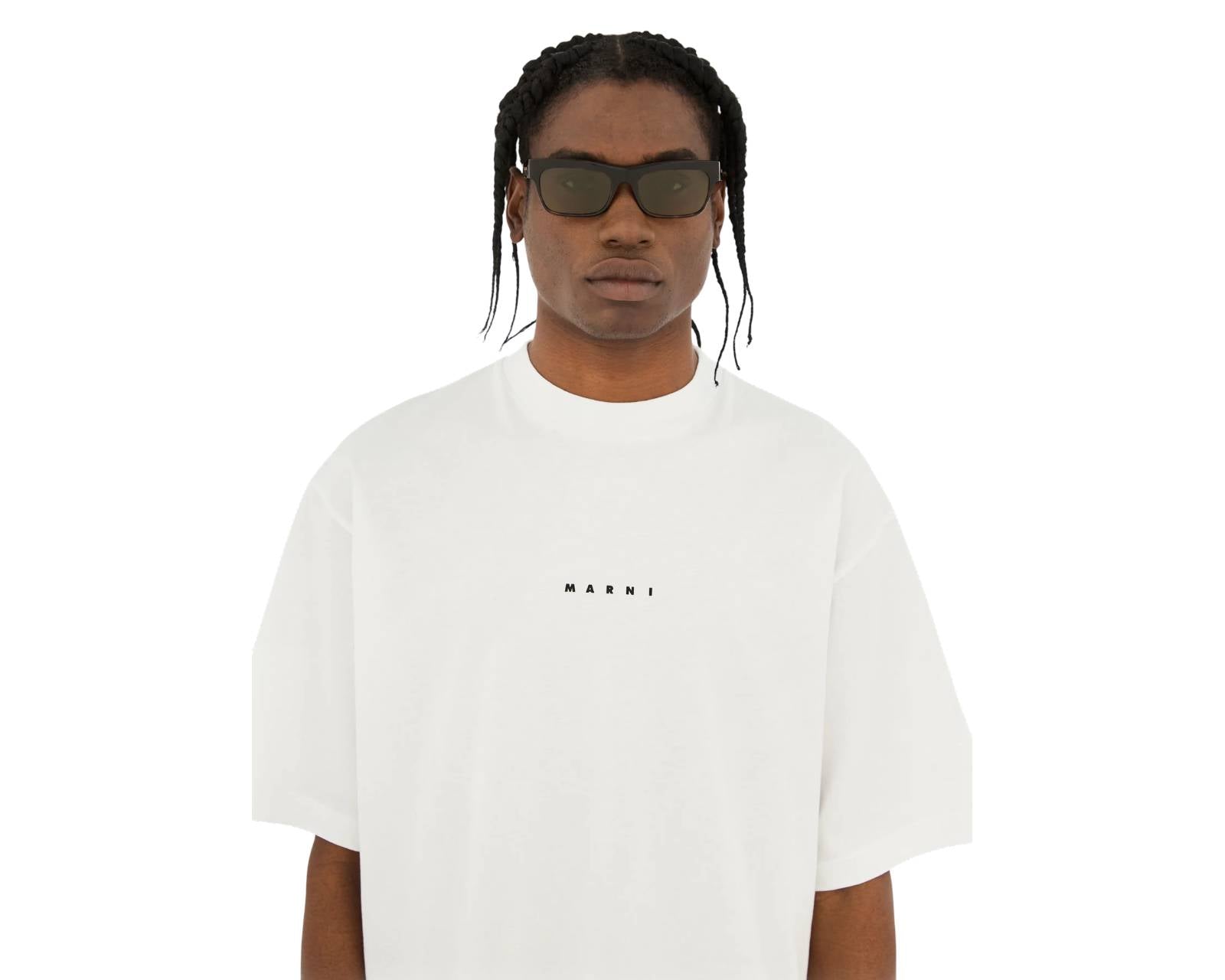 Marni 92S Angdoa 3627