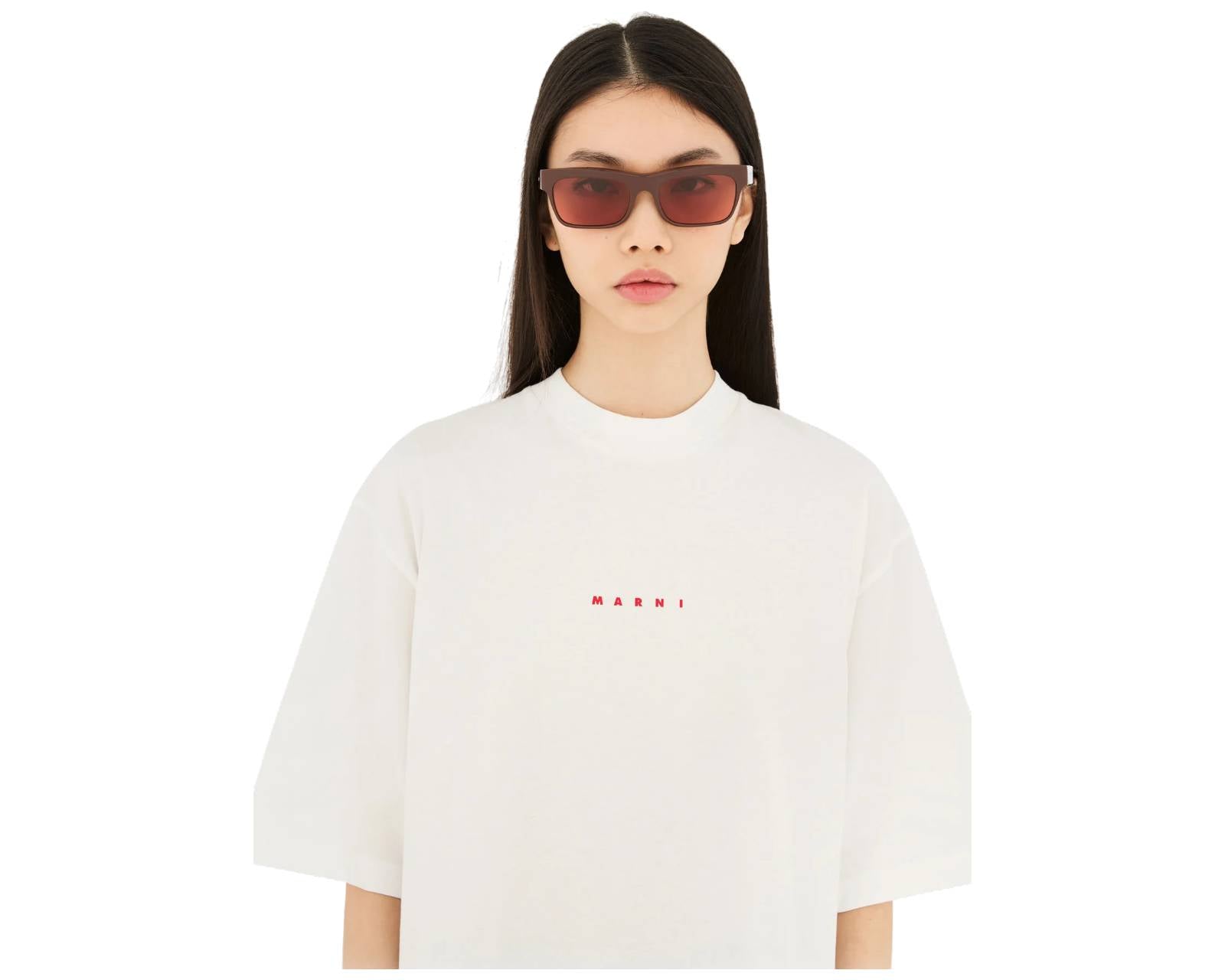 Marni EIP Angdoa Brown