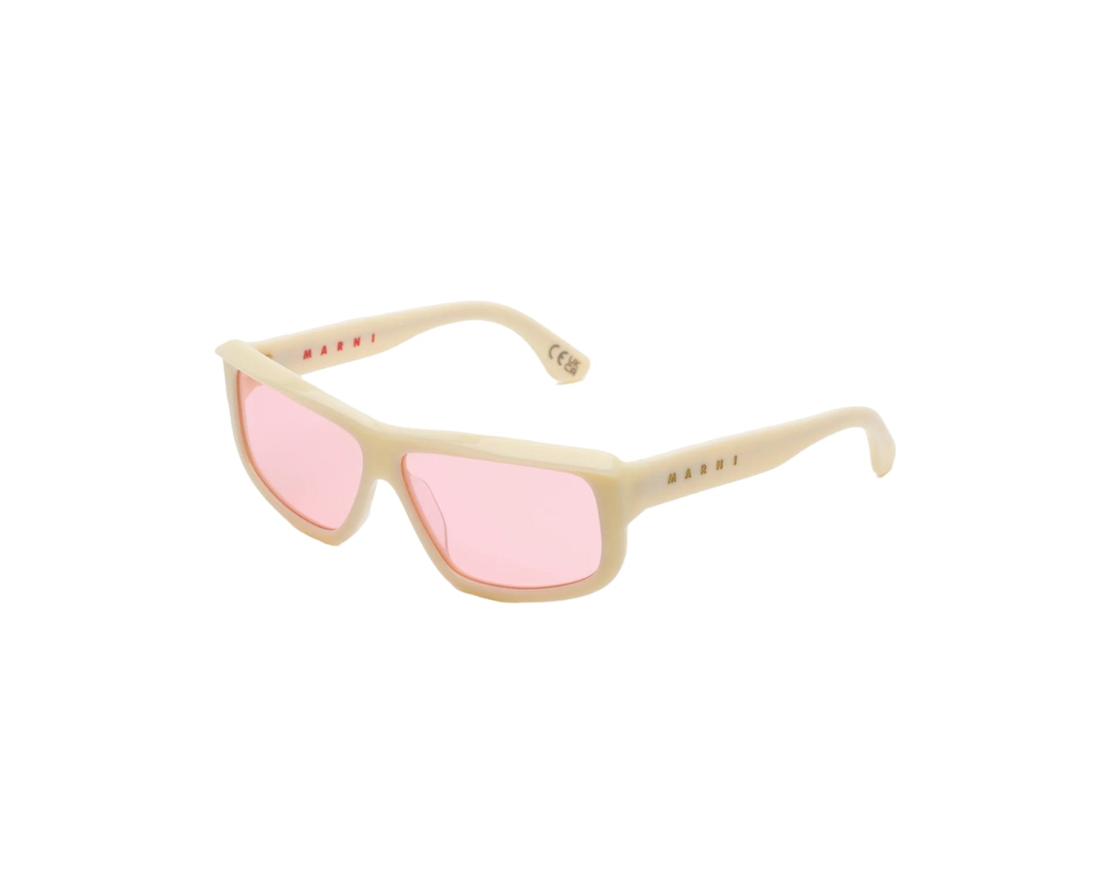 Annapuma Circuit Babe 1K5 Occhiali da sole Marni 1