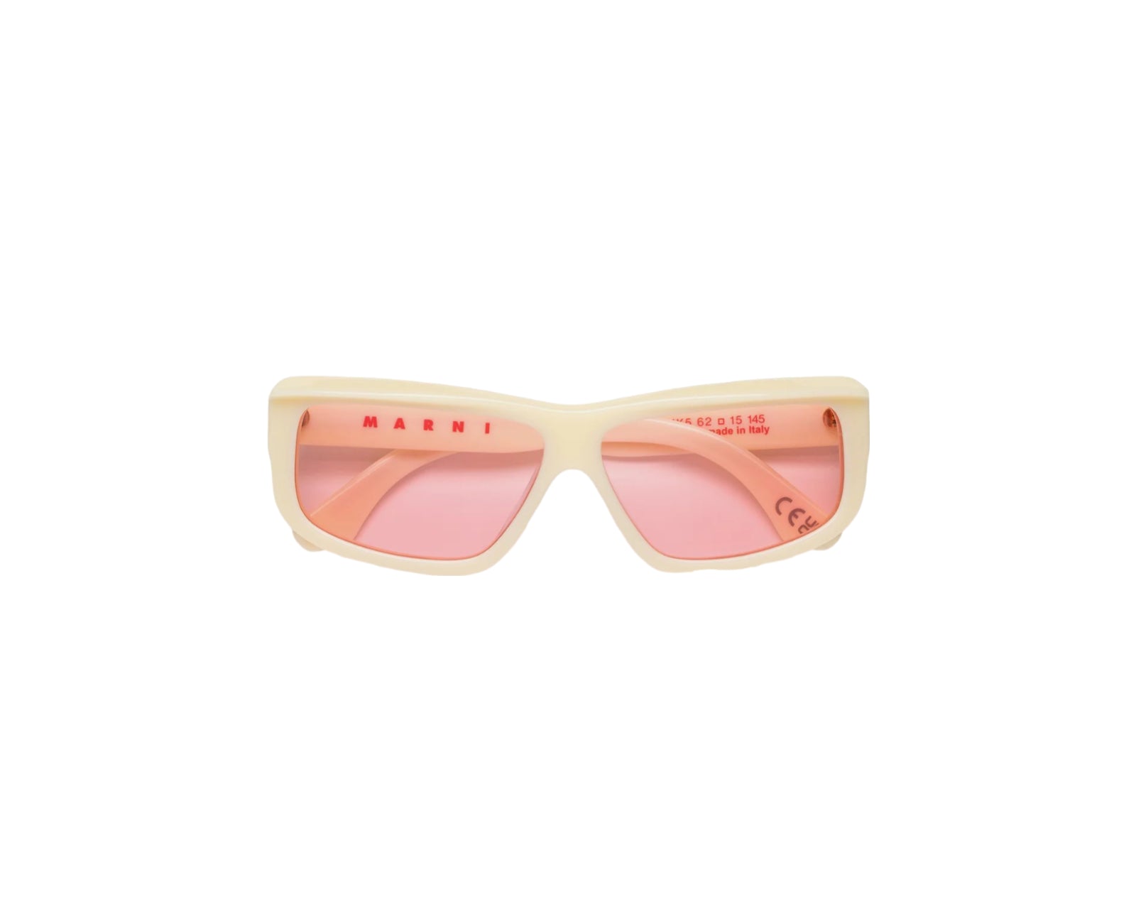 Annapuma Circuit Babe 1K5 Occhiali da sole Marni 2