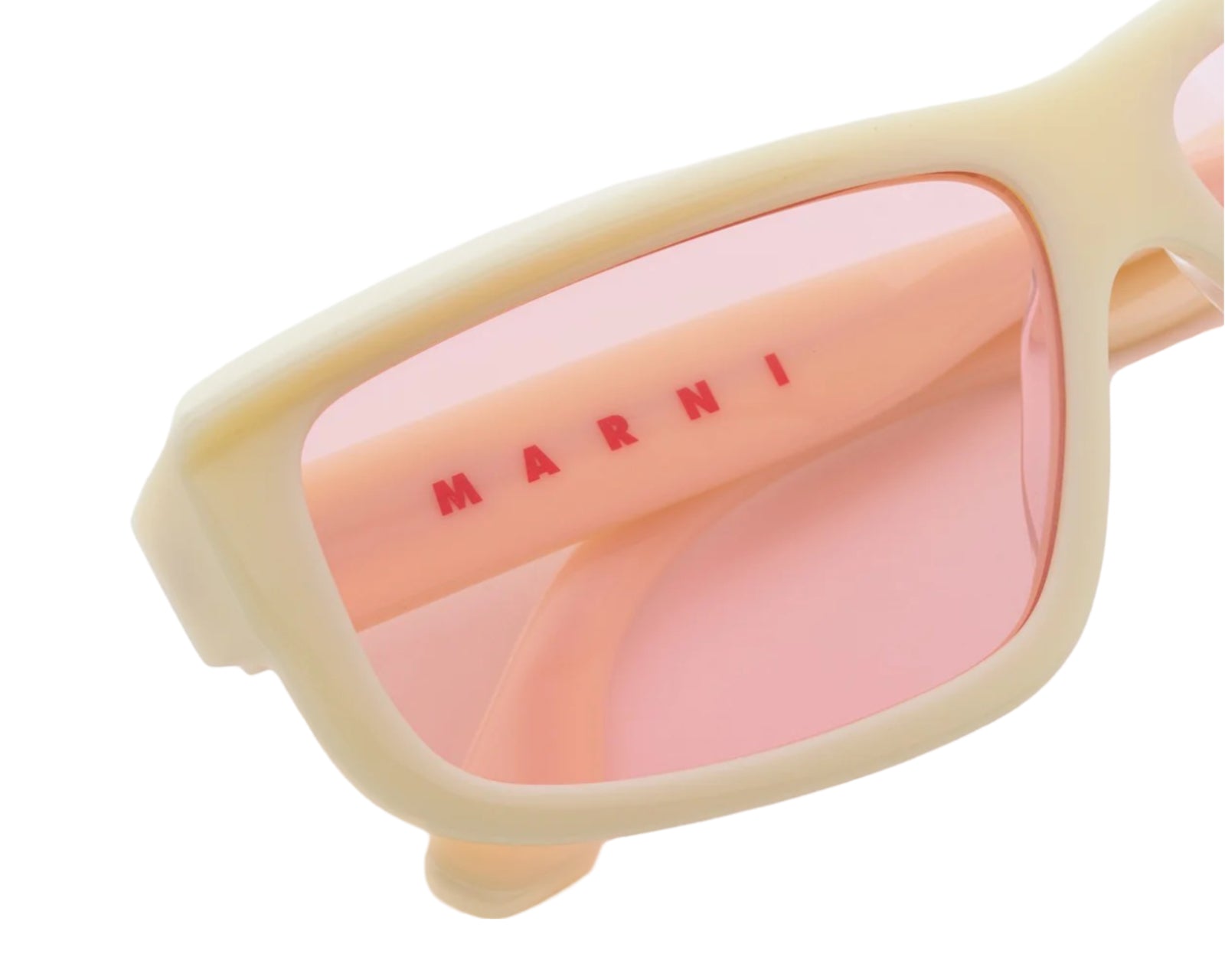 Annapuma Circuit Babe 1K5 Occhiali da sole Marni 3