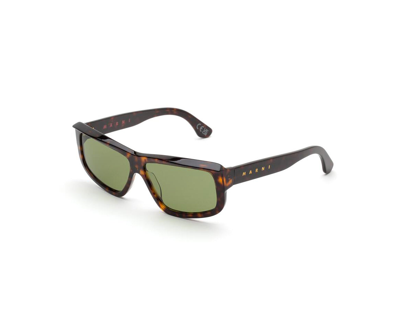 Annapuma Circuit 3627 L3U Occhiali da sole Marni 1