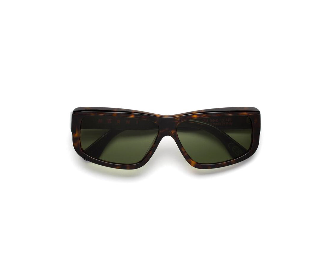 Annapuma Circuit 3627 L3U Occhiali da sole Marni 2