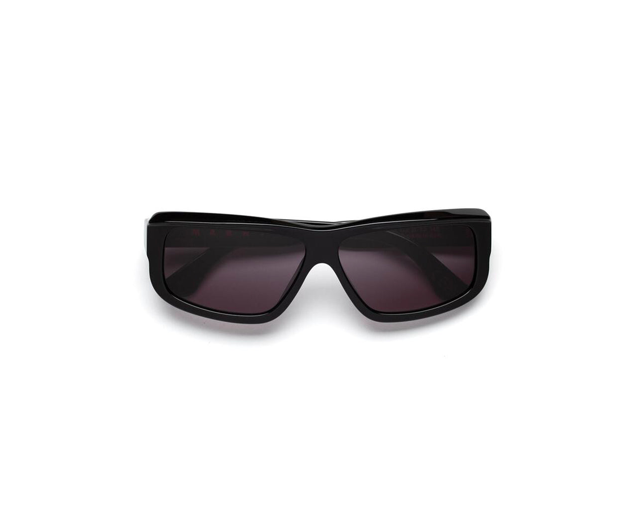 Annapuma Circuit Black GY4 Occhiali da sole Marni 2