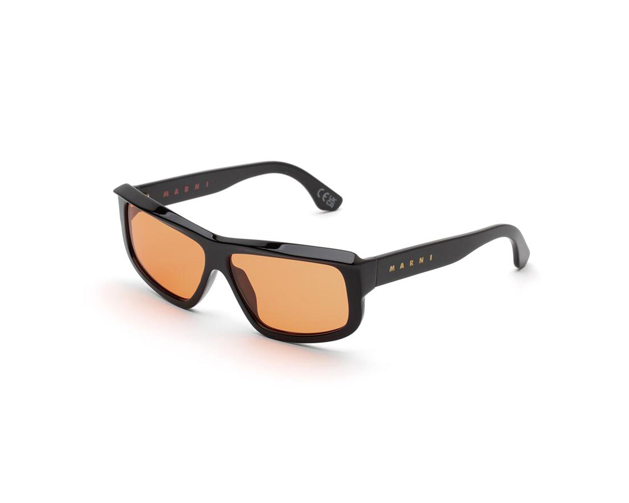 Annapuma Circuit Speed DZE Occhiali da sole Marni 1