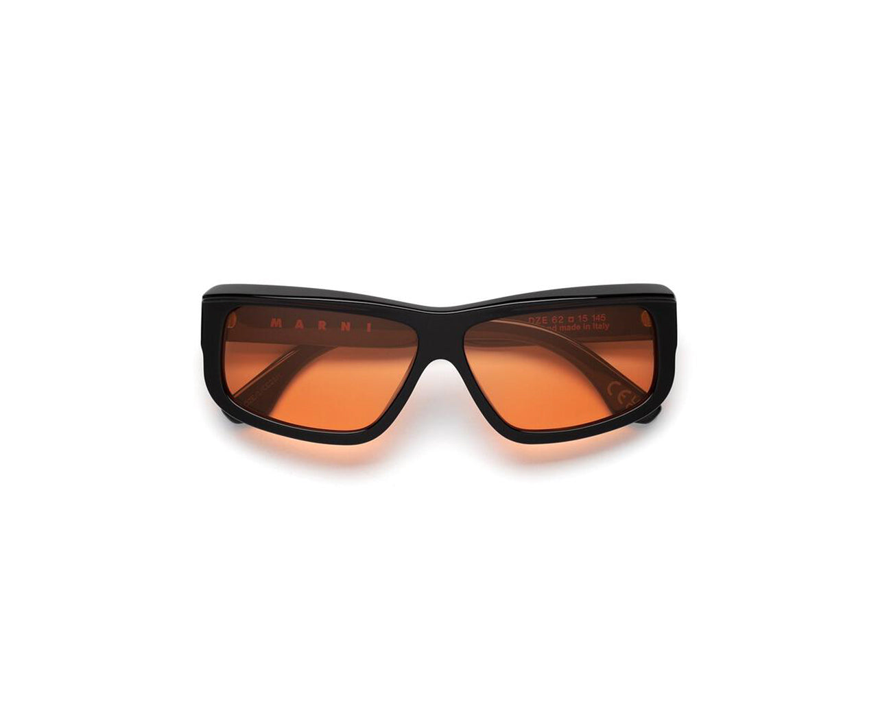 Annapuma Circuit Speed DZE Occhiali da sole Marni 2