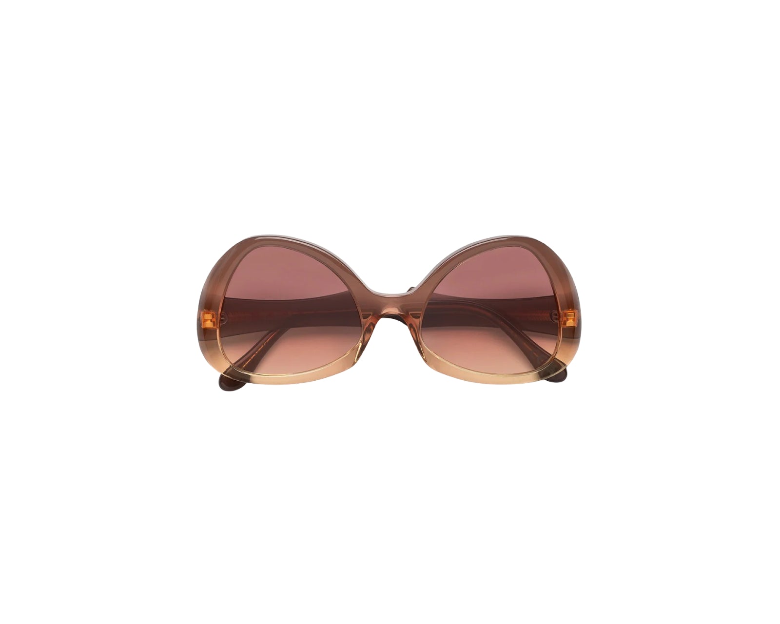 Marni Z20 Anu Ohia Brown Faded