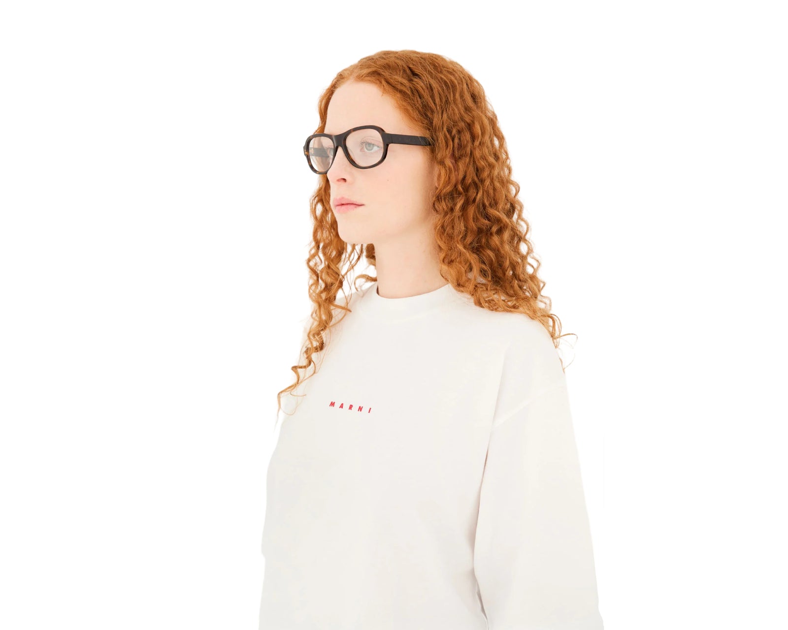 Marni W4P Azotl 3627