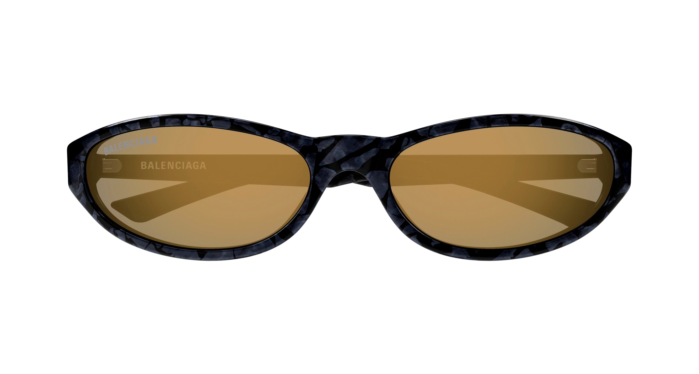 BB0007S 010 Occhiali da sole Balenciaga 2