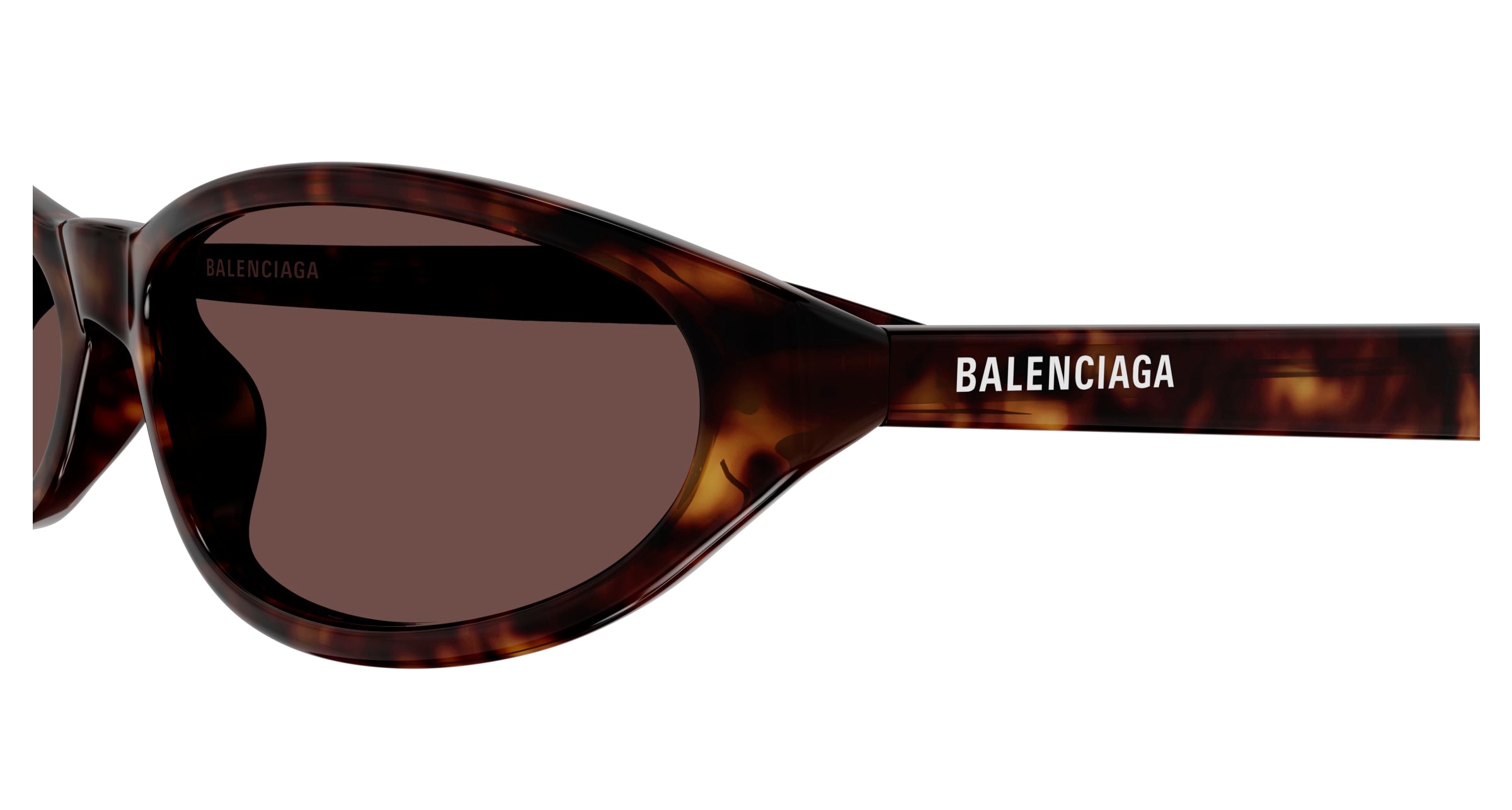 BB0007S 013 Occhiali da sole Balenciaga 3
