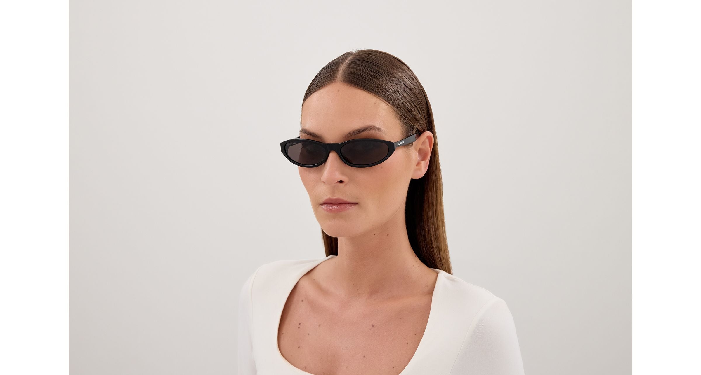 Balenciaga BB0007S 014