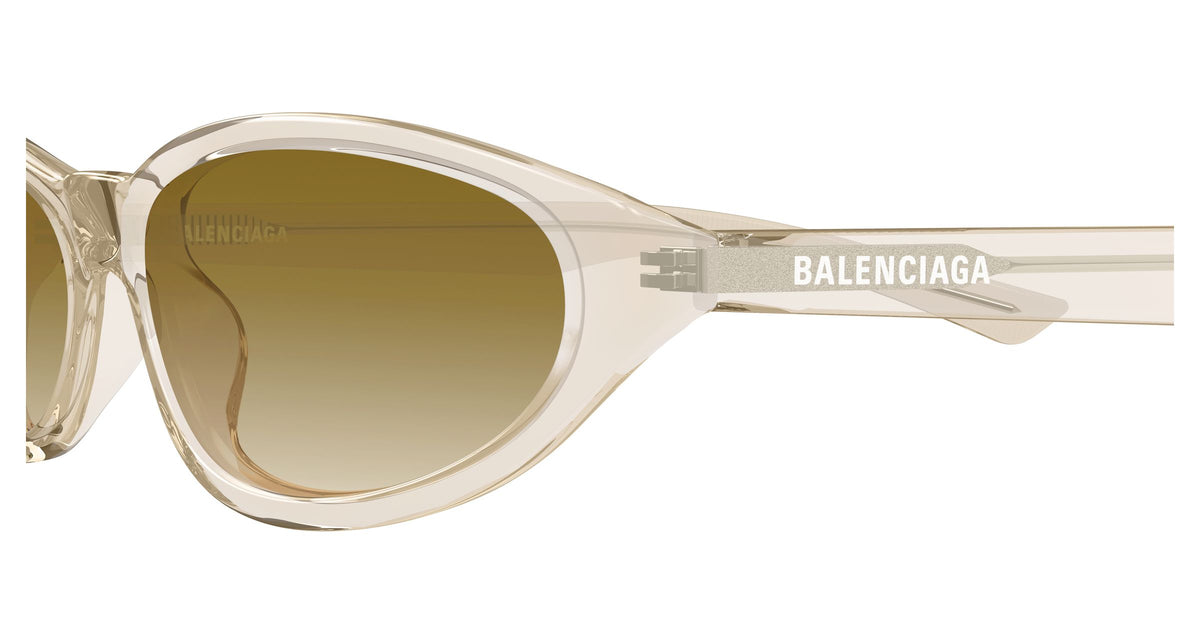 Balenciaga BB0007S 015