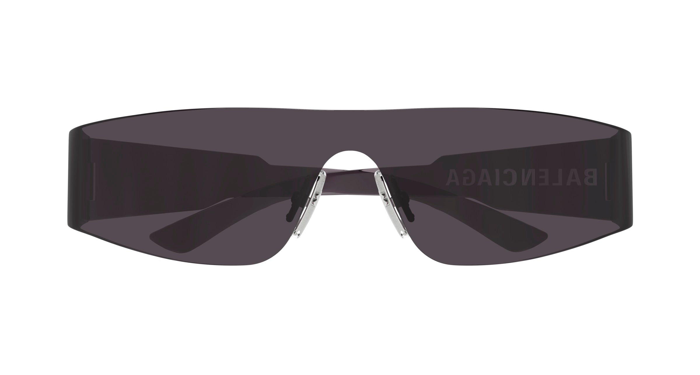 BB0041S 001 Occhiali da sole Balenciaga 3