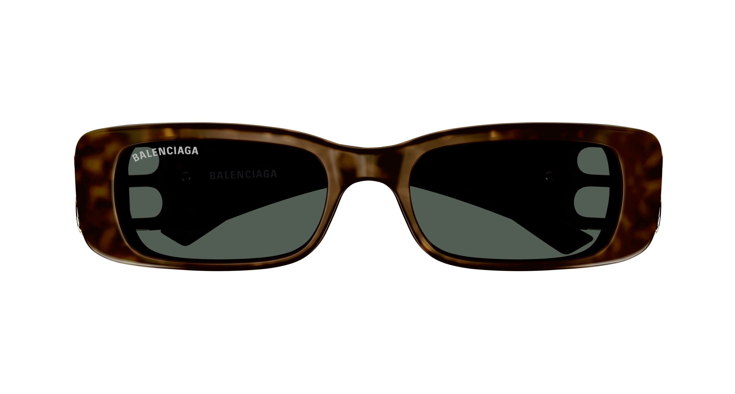 BB0096S 002 Occhiali da sole Balenciaga 2