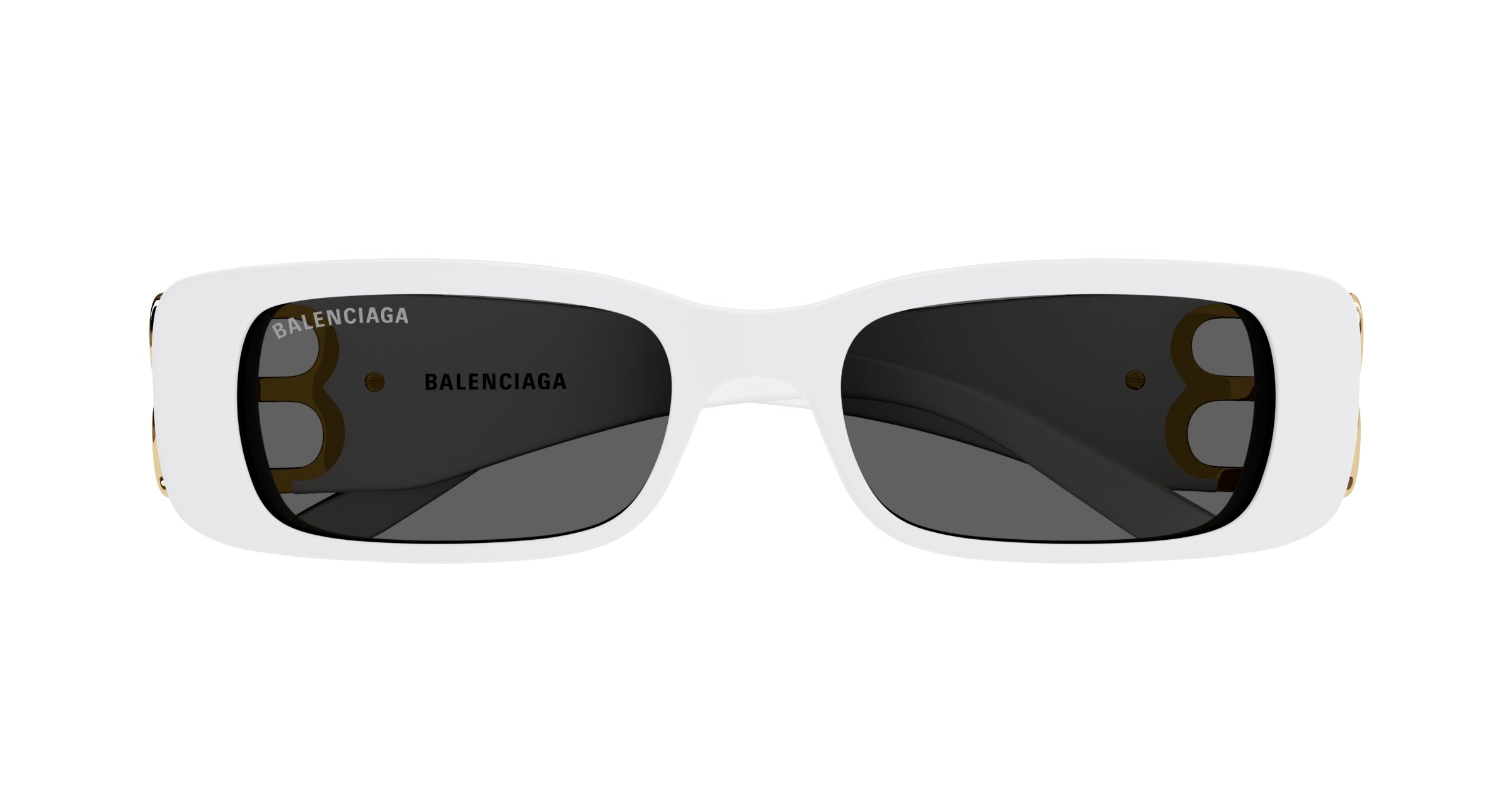 BB0096S 011 Occhiali da sole Balenciaga 2