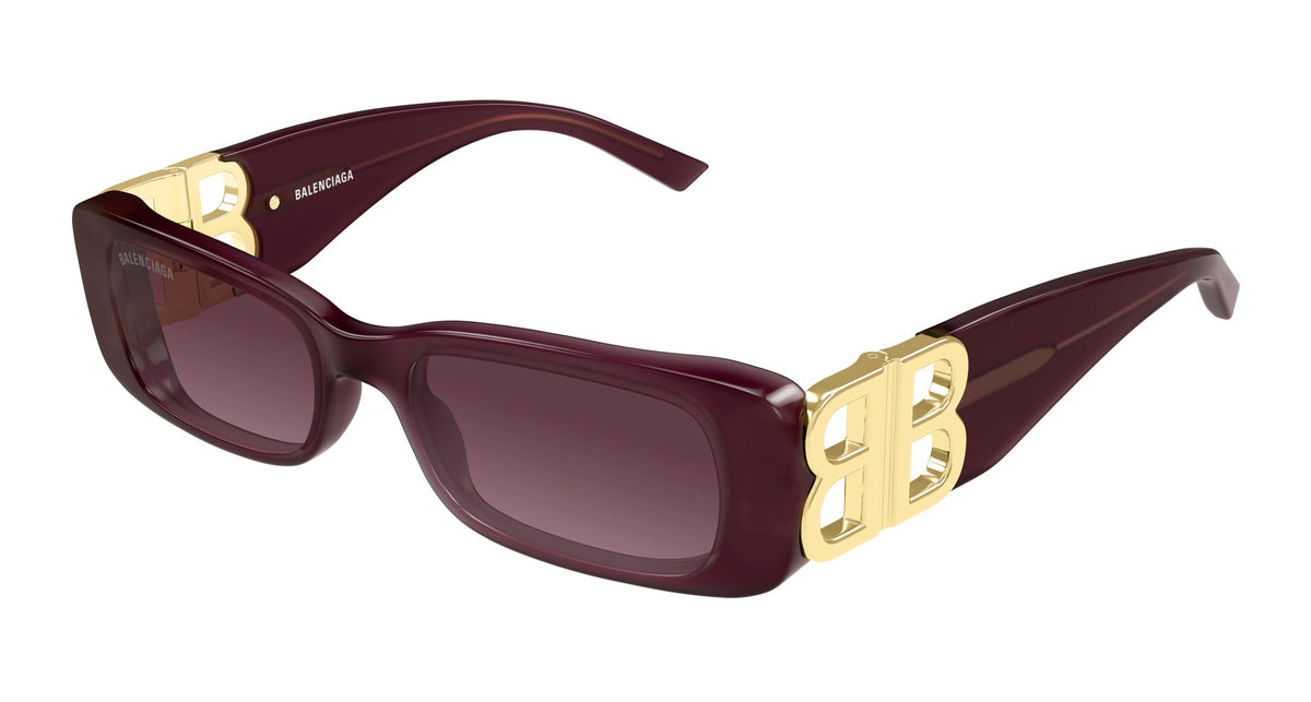 Balenciaga BB0096S 028