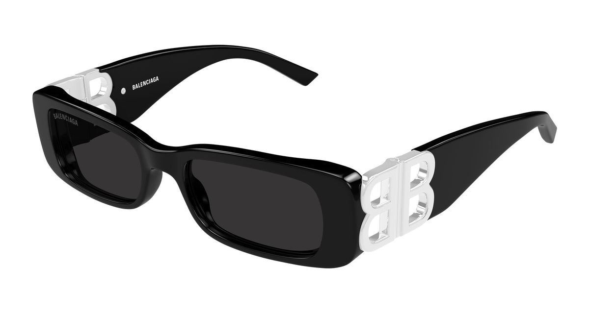 Balenciaga BB0096S 030