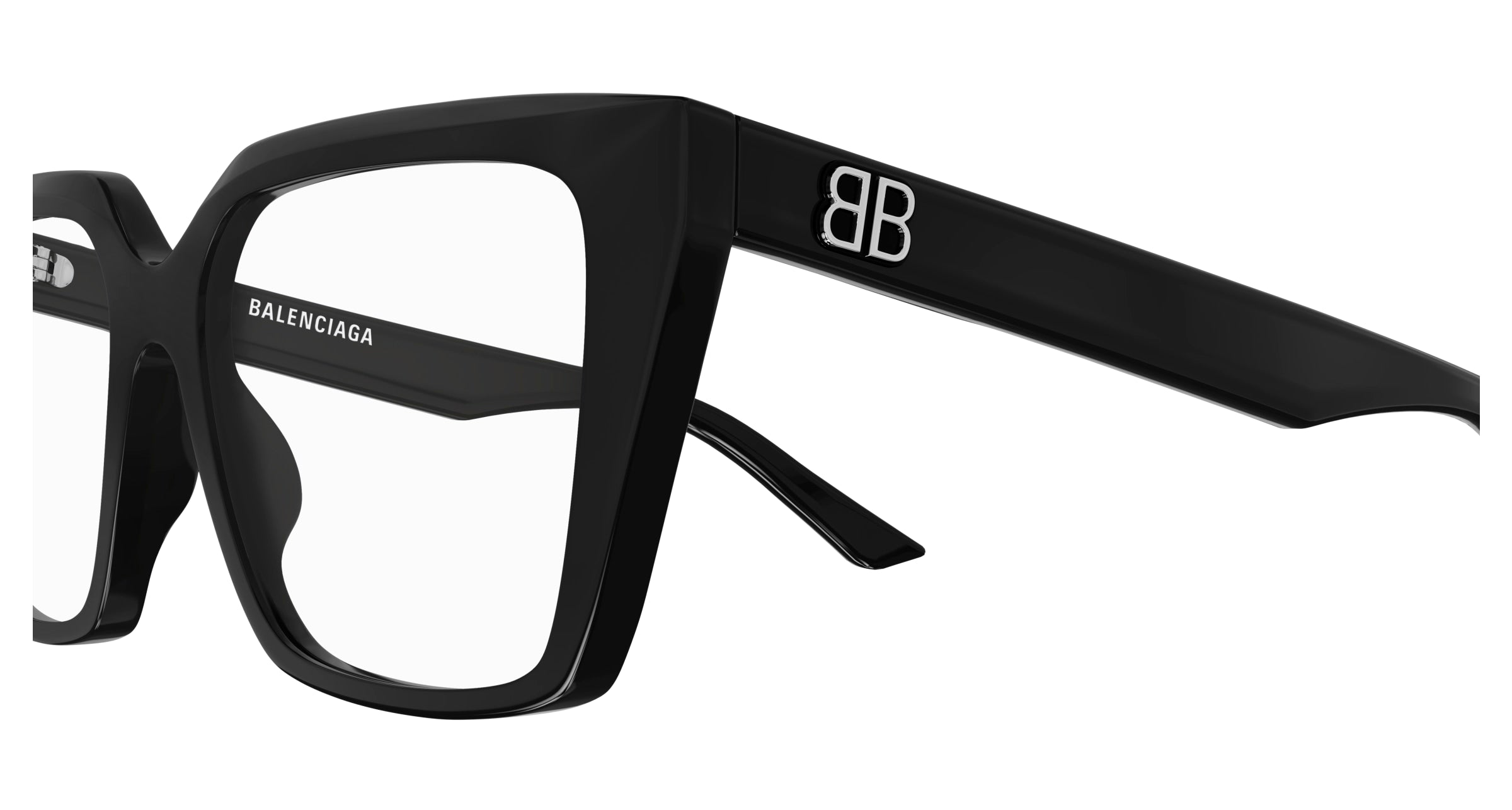 Balenciaga BB0130O 001