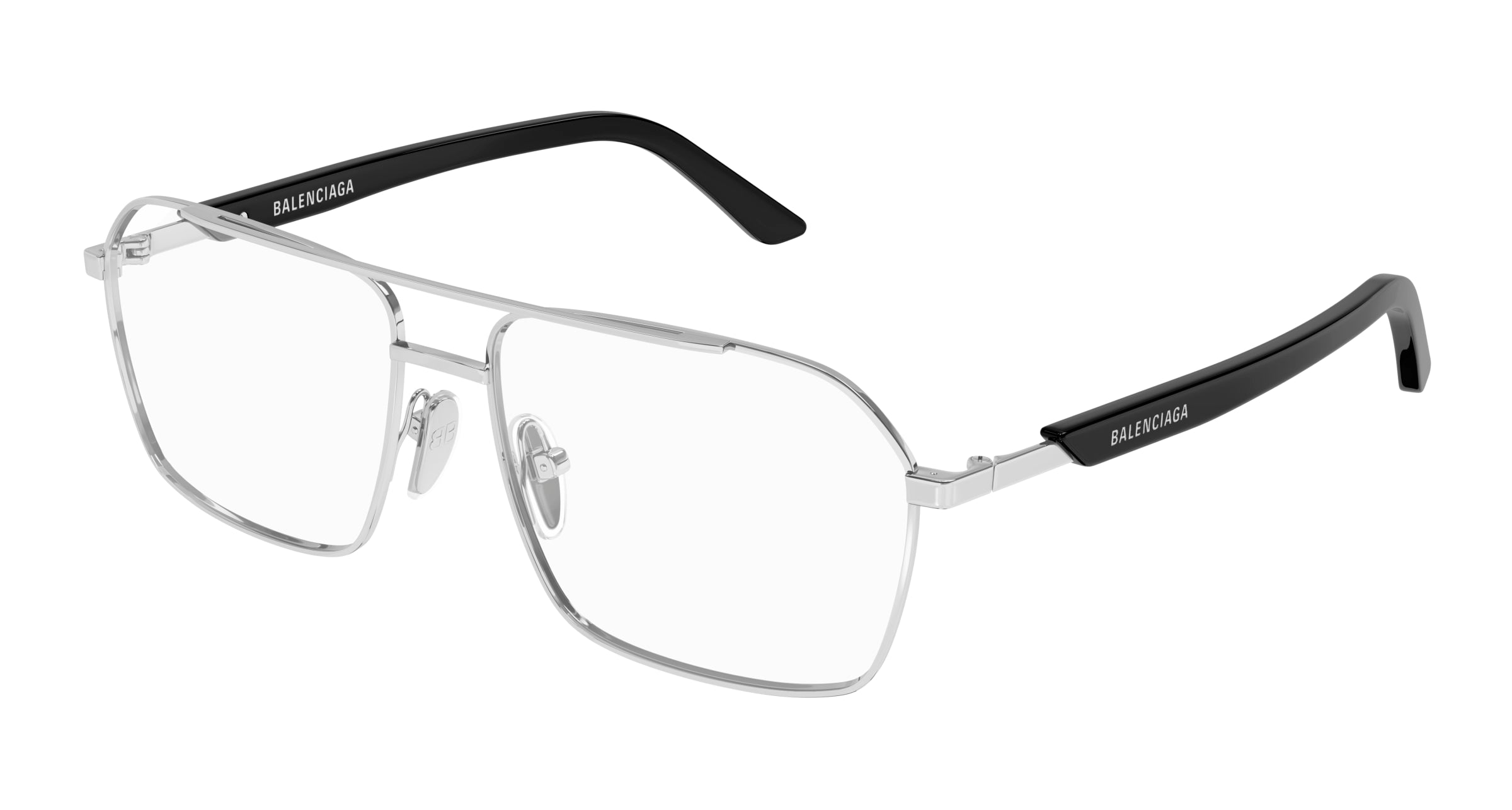 Balenciaga BB0248O 001