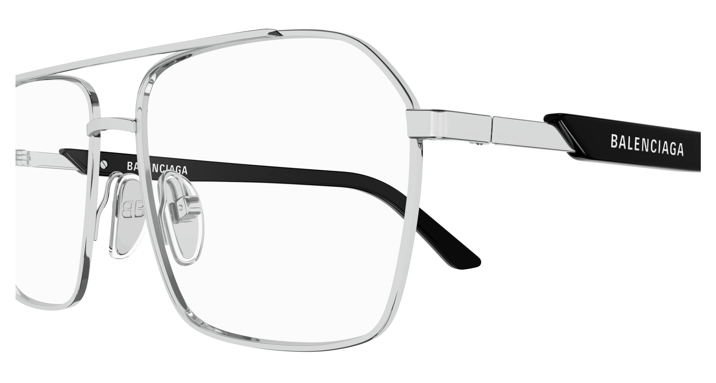 Balenciaga BB0248O 001