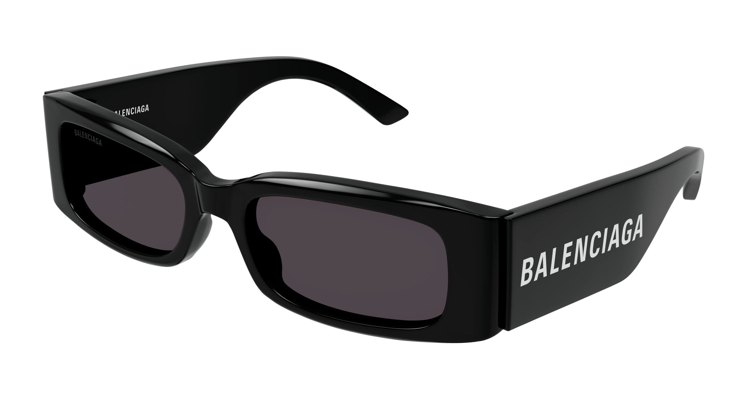 BB0260S 001 Occhiali da sole Balenciaga 1