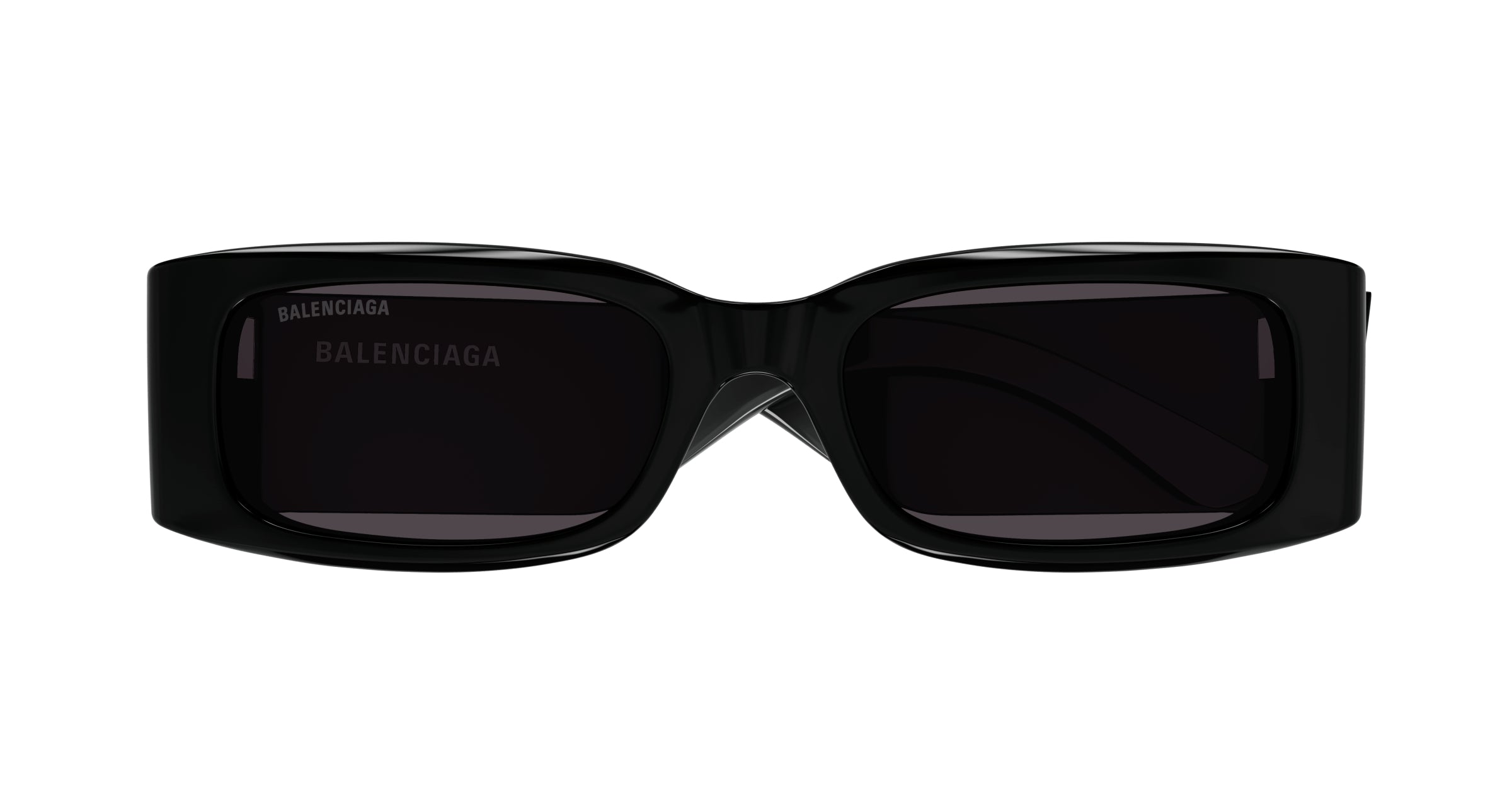 BB0260S 001 Occhiali da sole Balenciaga 2