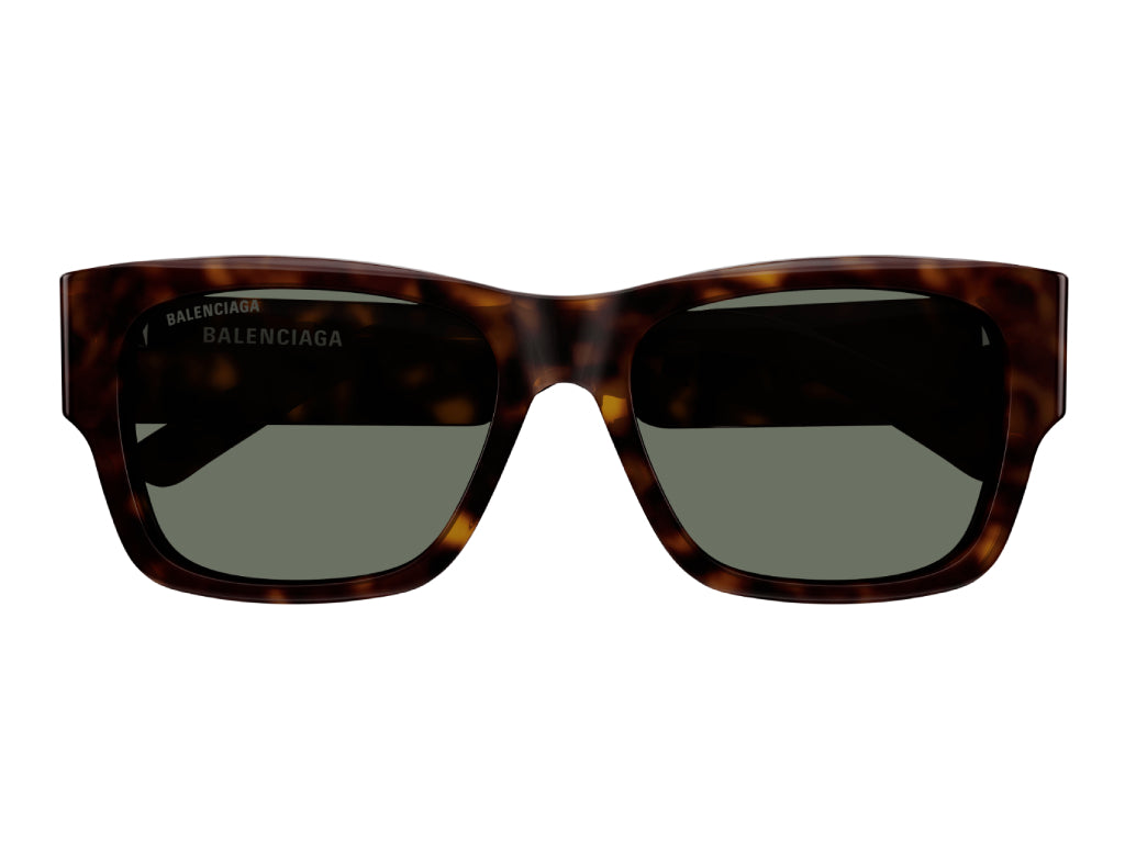 BB0262SA 002 Occhiali da sole Balenciaga 2
