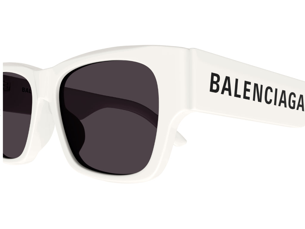 BB0262SA 003 Occhiali da sole Balenciaga 3