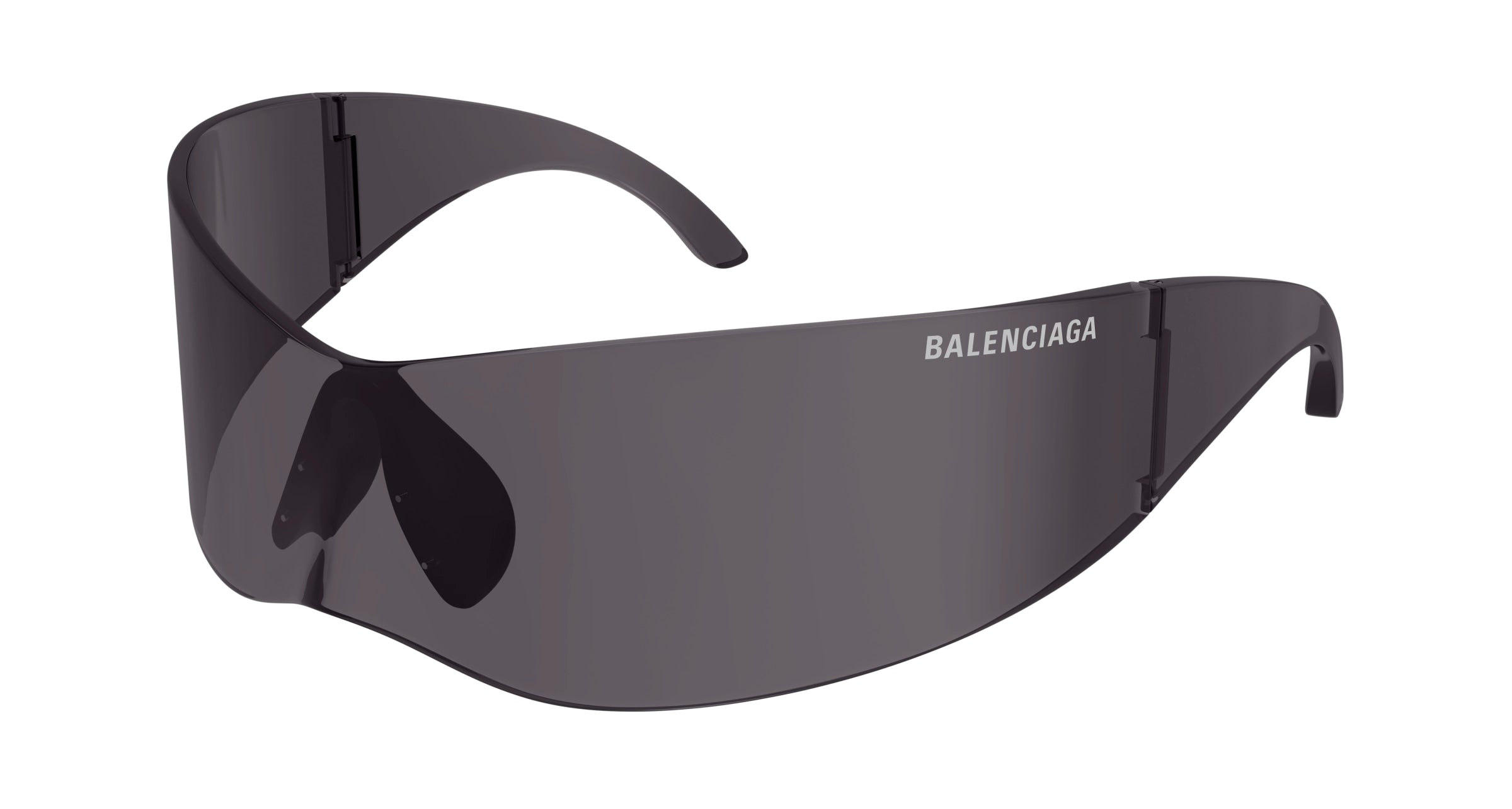 BB0299S 001 Occhiali da sole Balenciaga 1