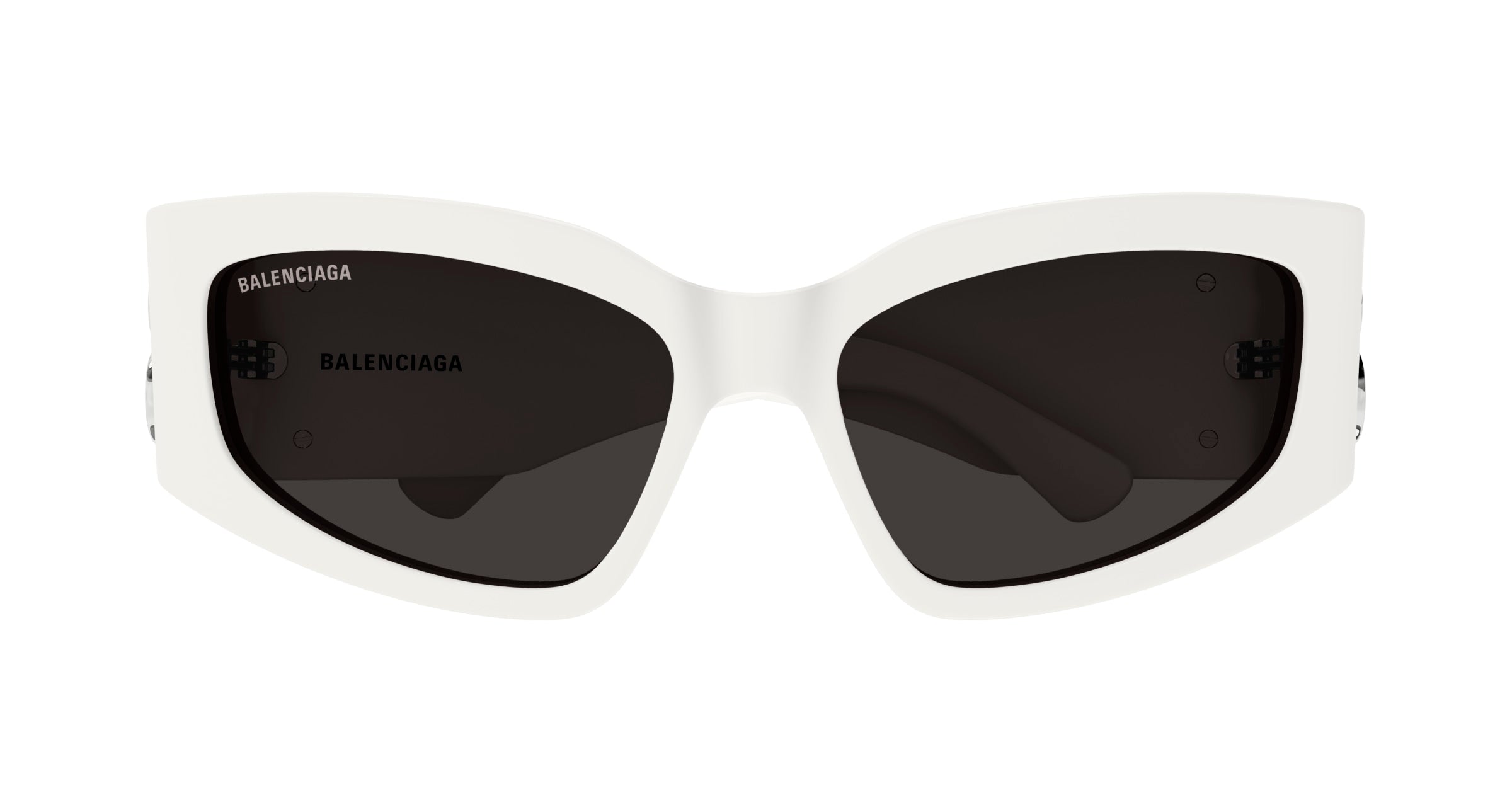 BB0321S 005 Occhiali da sole Balenciaga 2