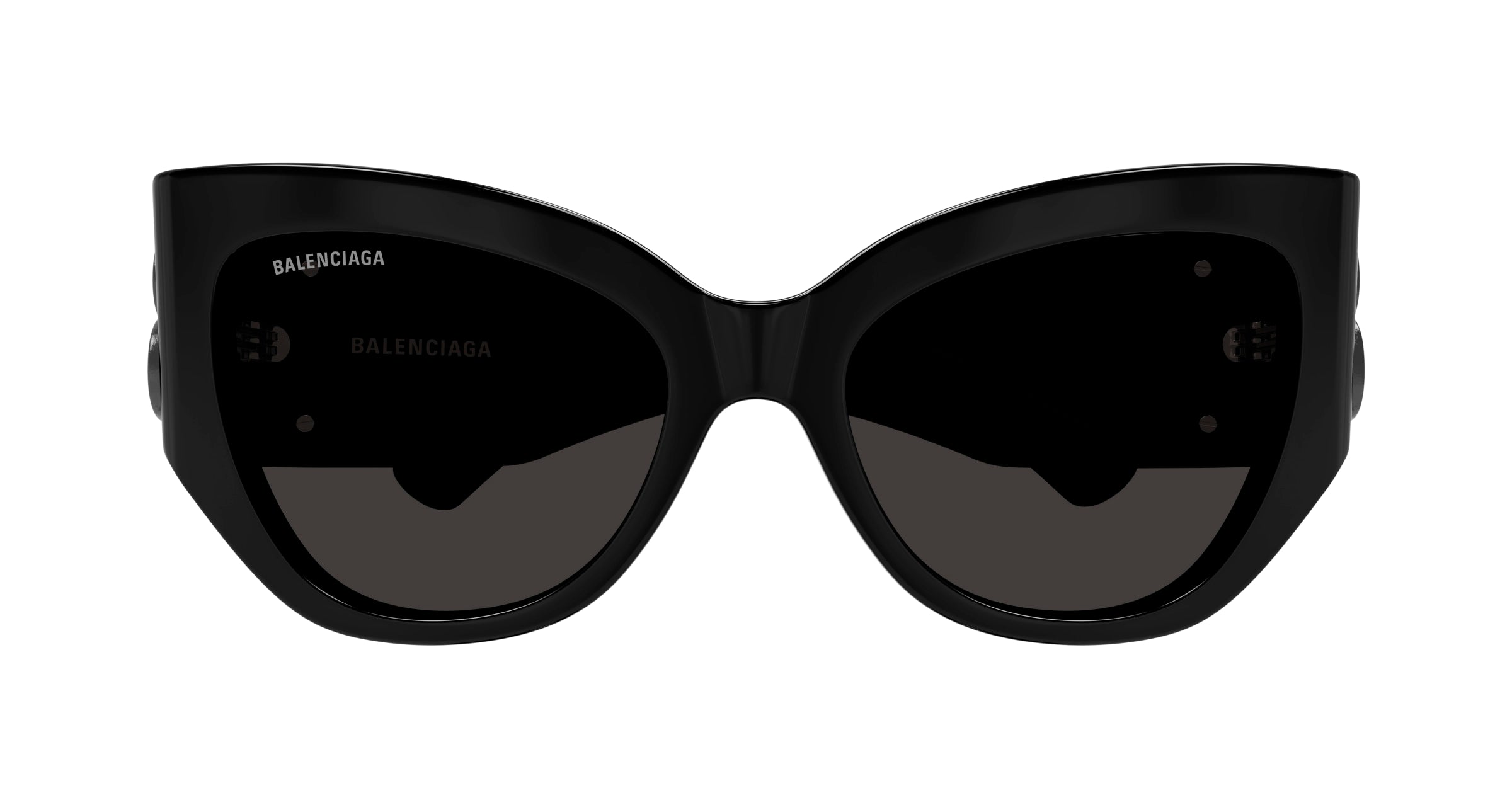 BB0322S 001 Occhiali da sole Balenciaga 2
