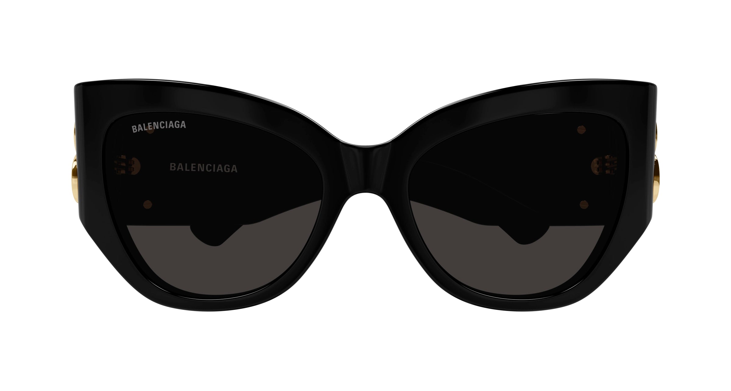 BB0322S 002 Occhiali da sole Balenciaga 2