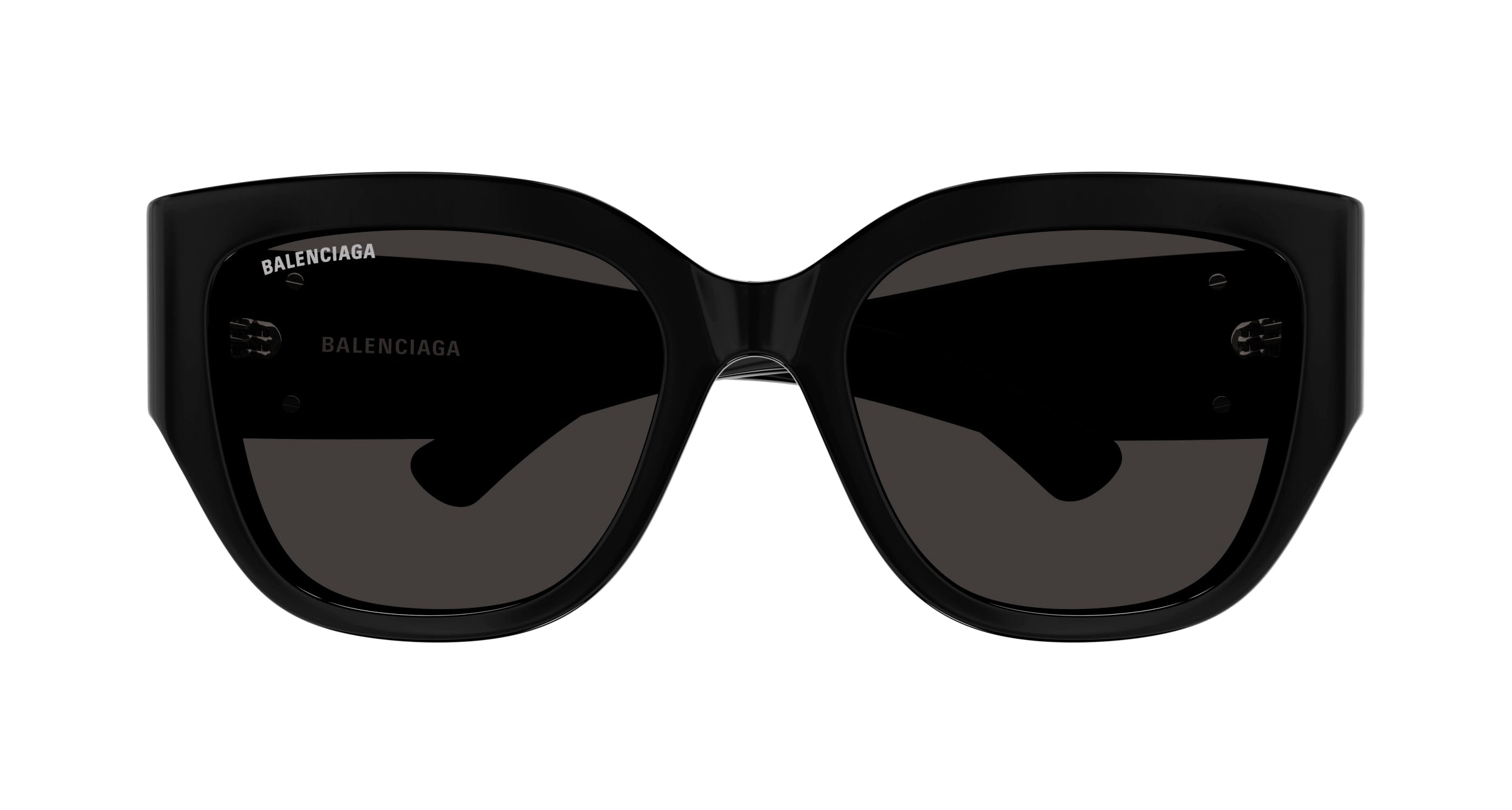 BB0323SK 001 Occhiali da sole Balenciaga 2