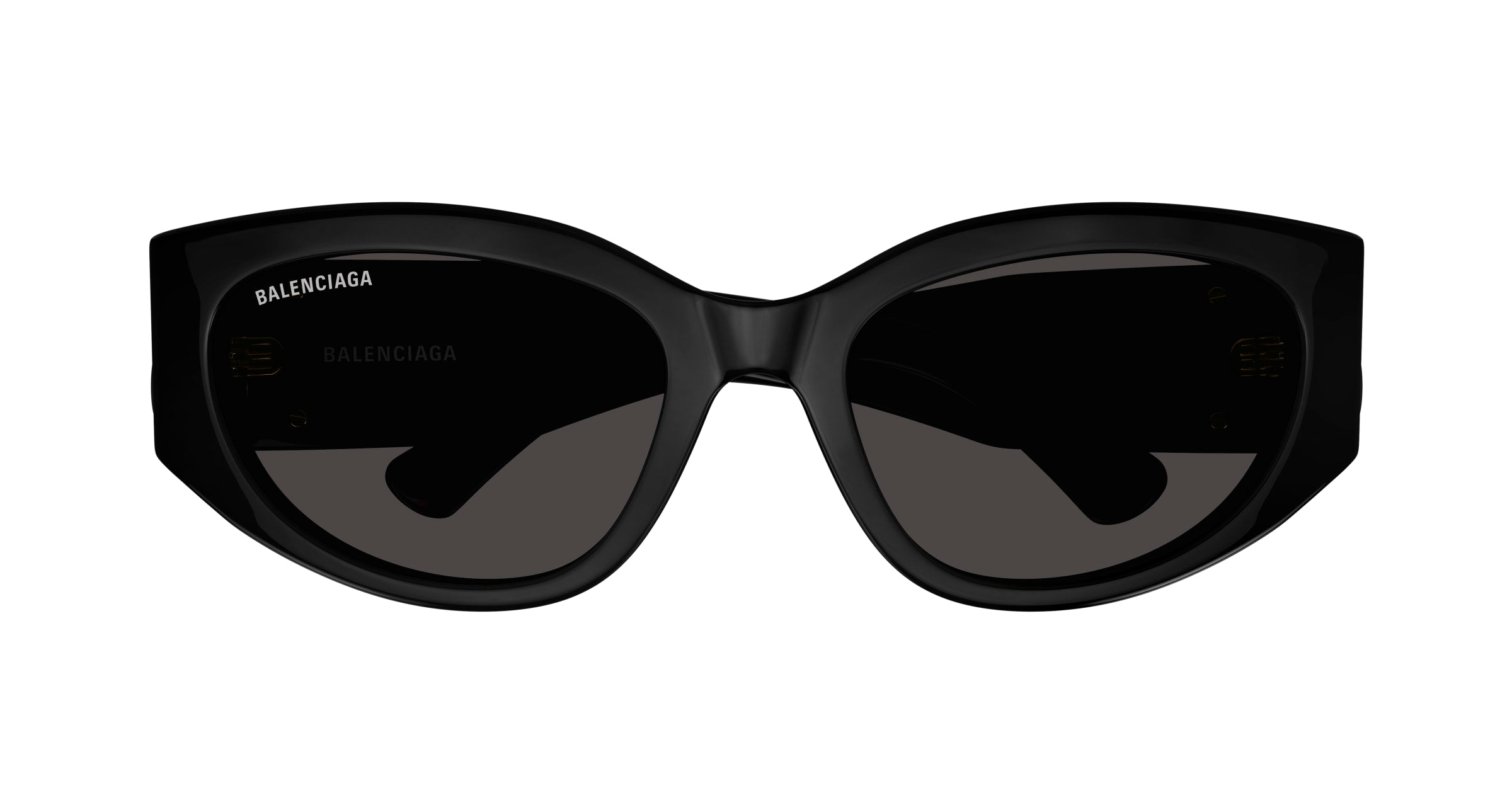 BB0324SK 002 Occhiali da sole Balenciaga 2