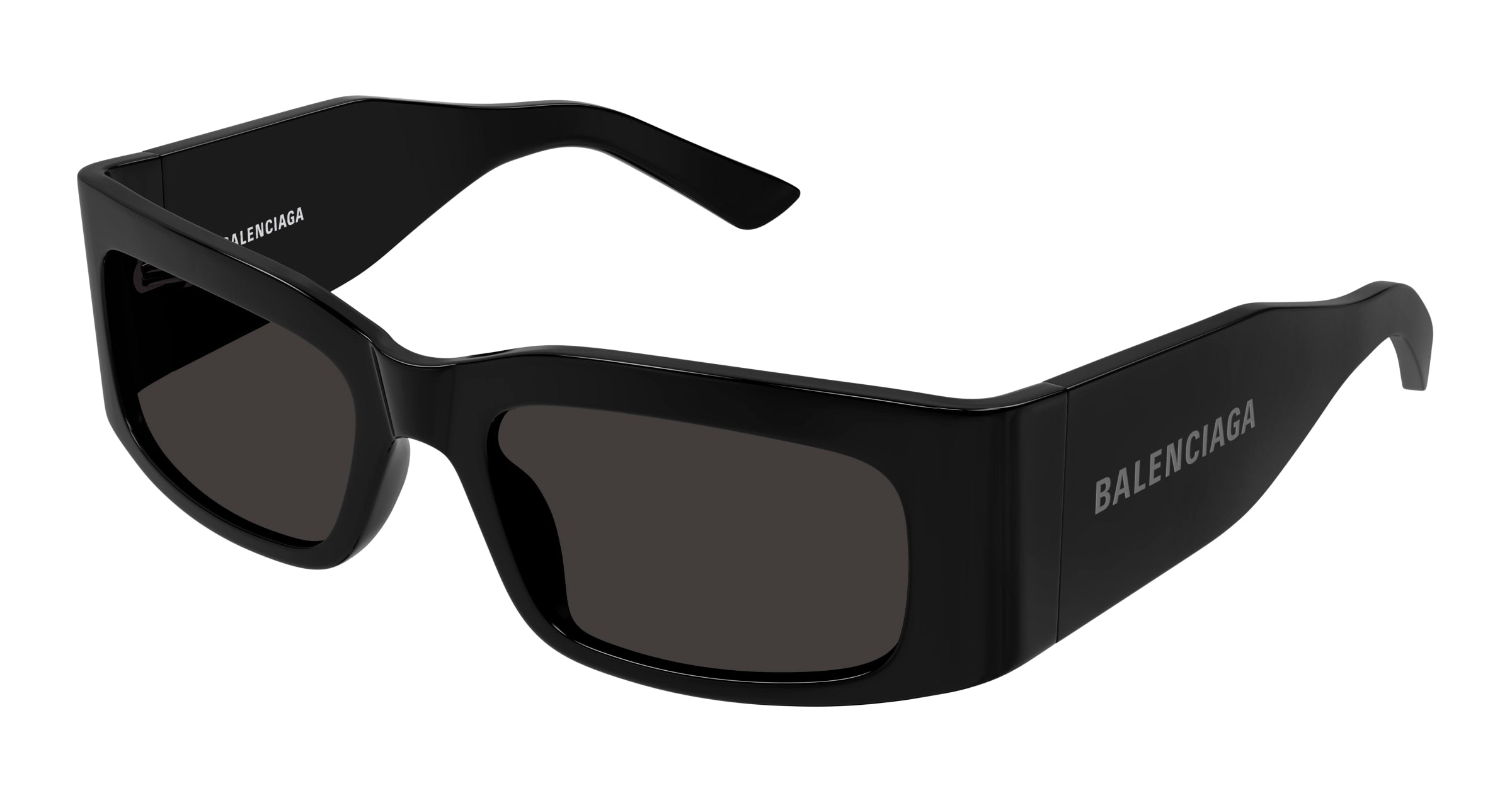 BB0328S 001 Occhiali da sole Balenciaga 1