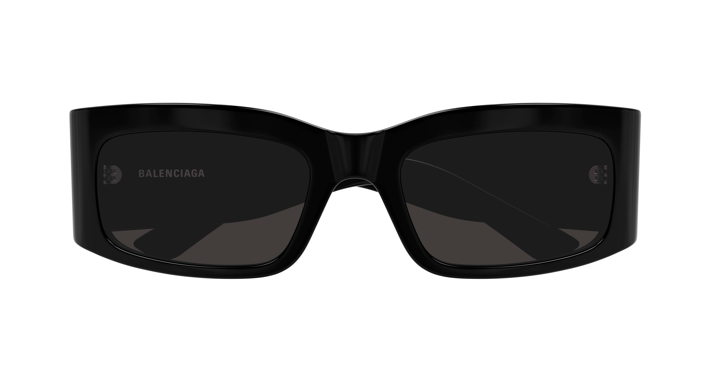 BB0328S 001 Occhiali da sole Balenciaga 2
