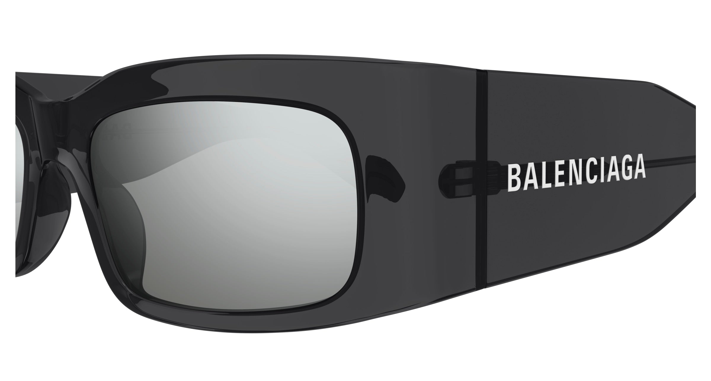 BB0328S 003