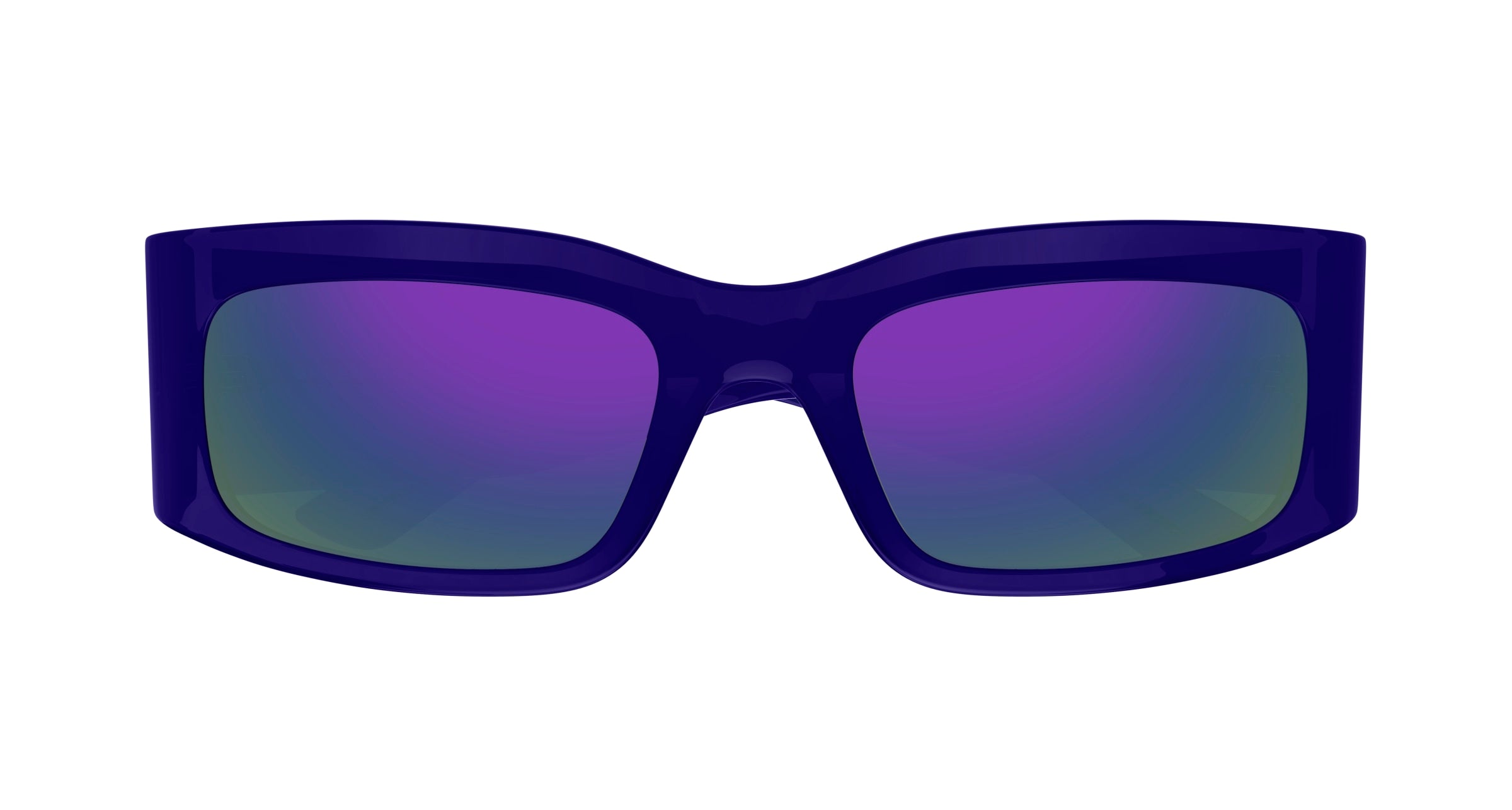 BB0328S 005 Occhiali da sole Balenciaga 2