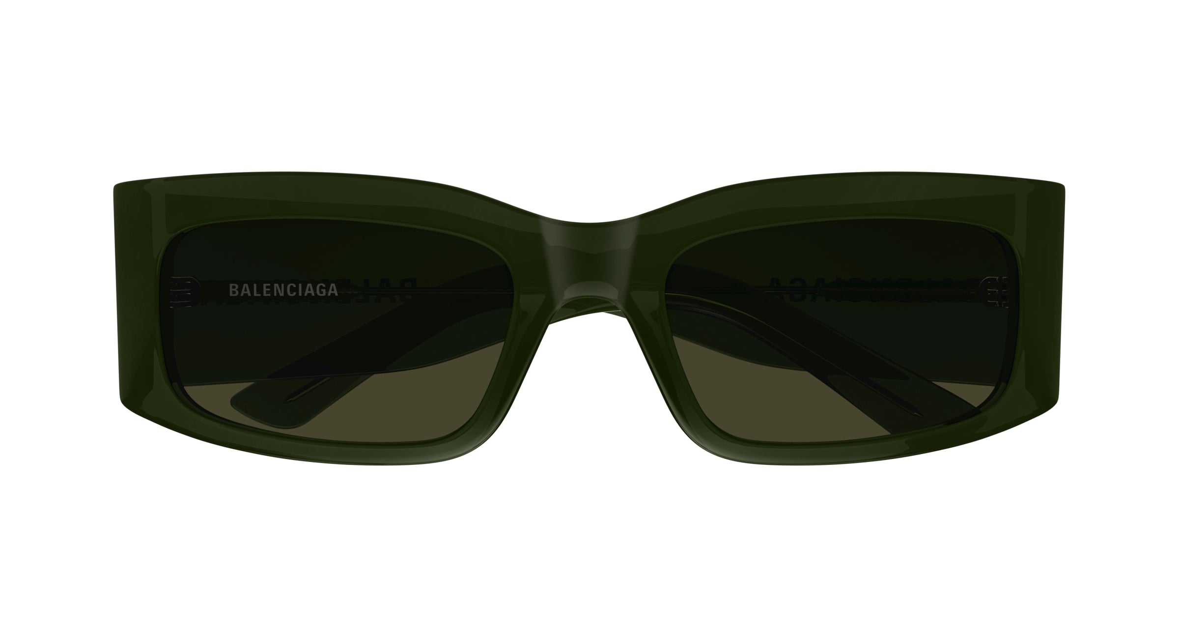 BB0328S 006 Occhiali da sole Balenciaga 2