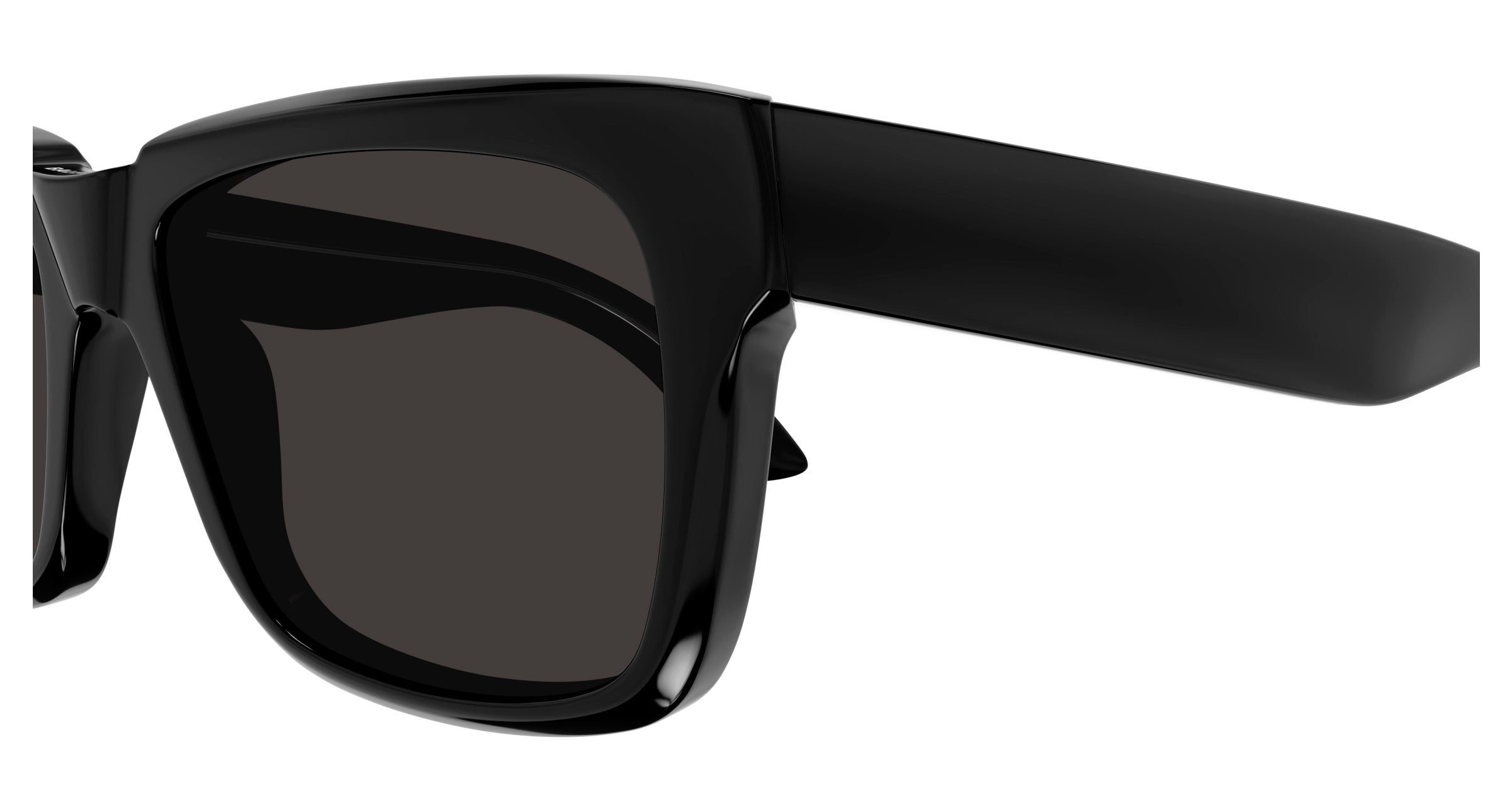 BB0346S 001 Occhiali da sole Balenciaga 3