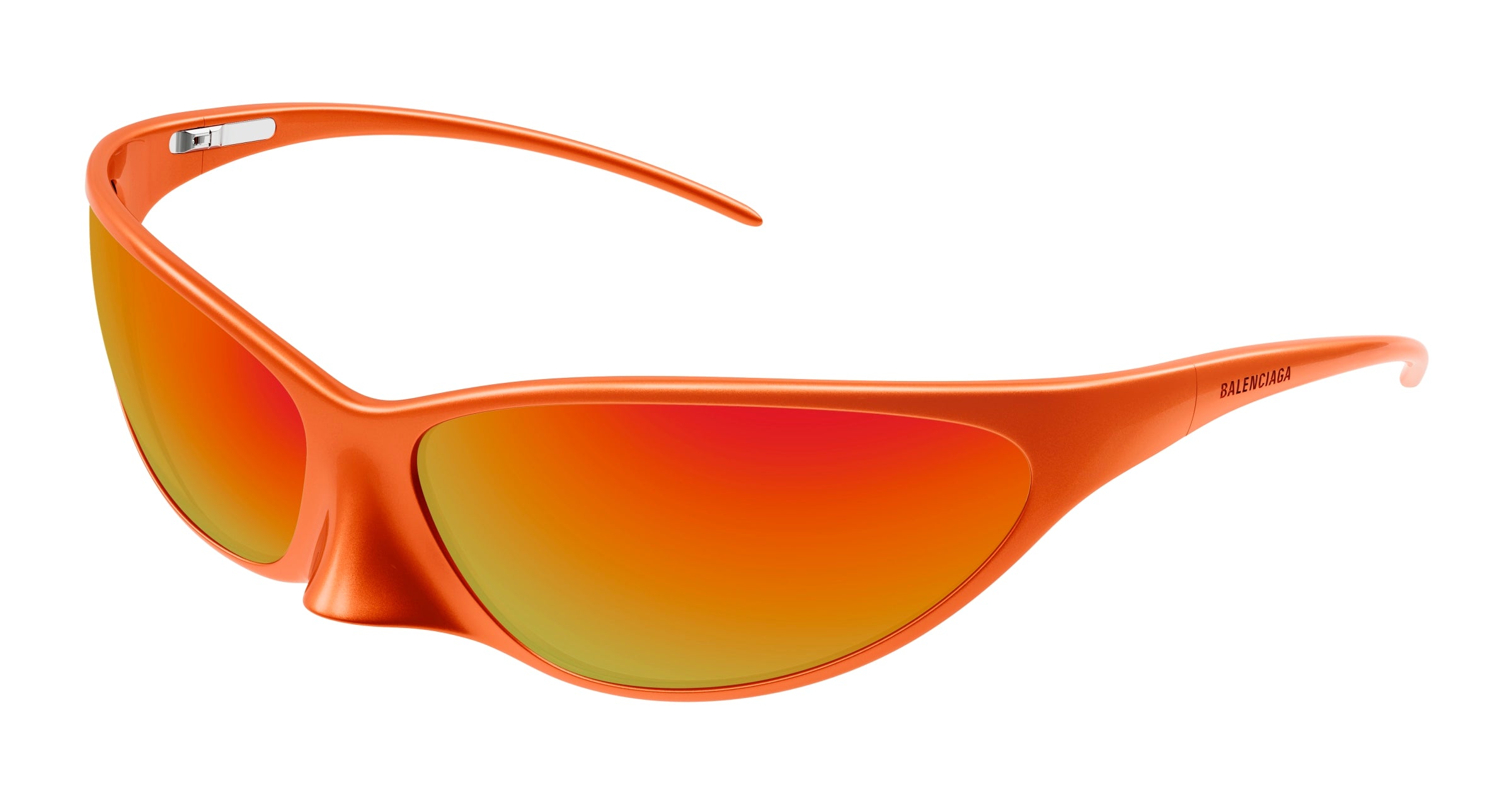 BB0349S 004 Occhiali da sole Balenciaga 1