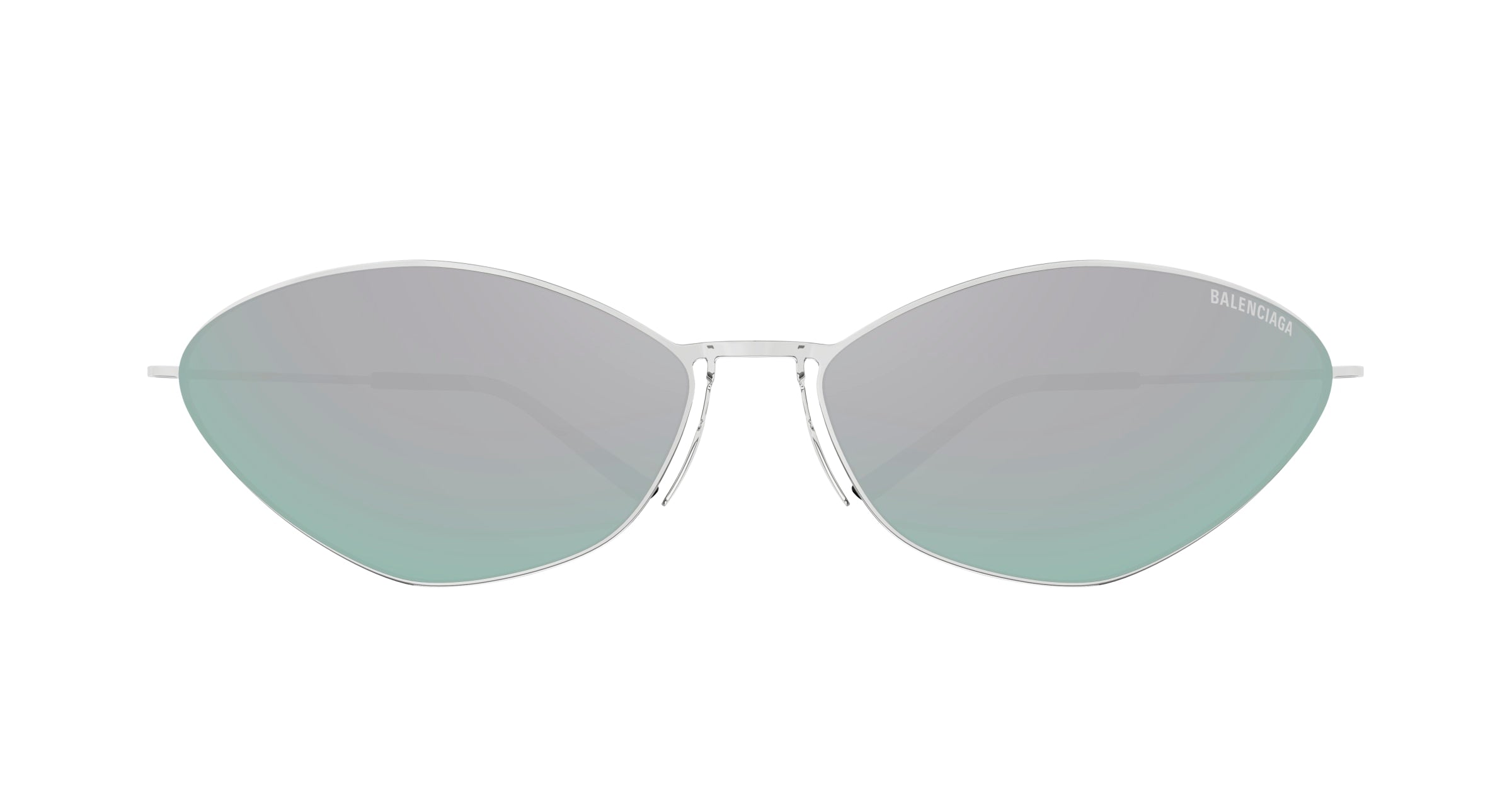 BB0350S 004 Occhiali da sole Balenciaga 2