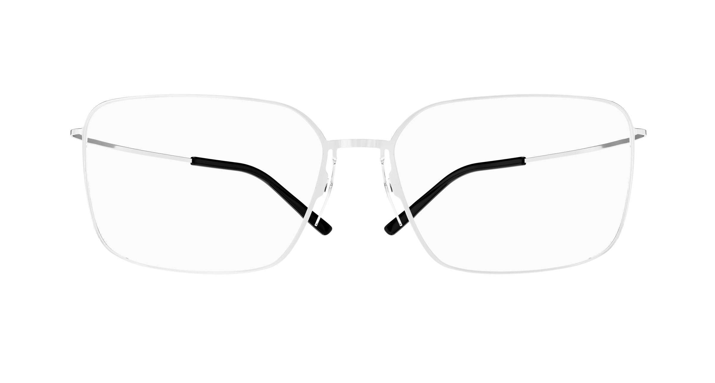 BB0351O 003 Montature da vista Balenciaga 2