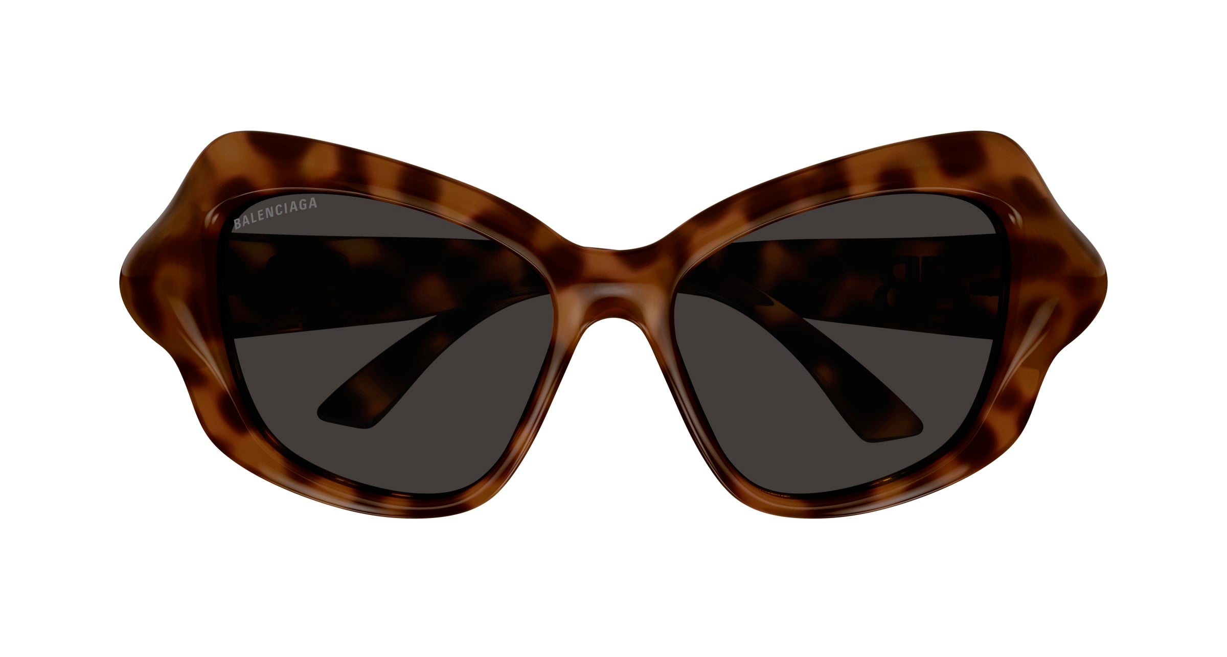 BB0353S 002 Occhiali da sole Balenciaga 2